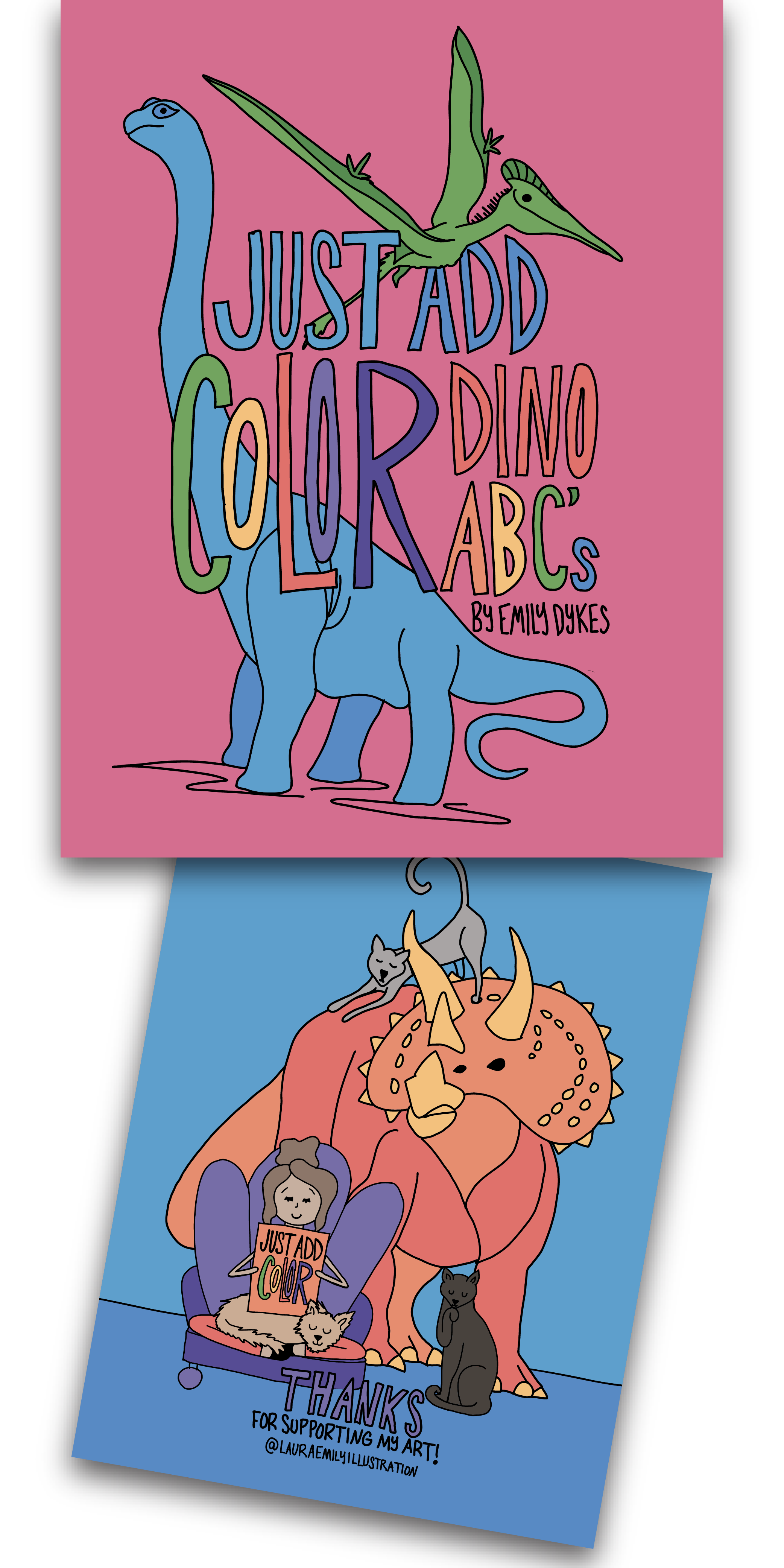 KDP-AplusContent-CoverComparisons_Comparison4.png
