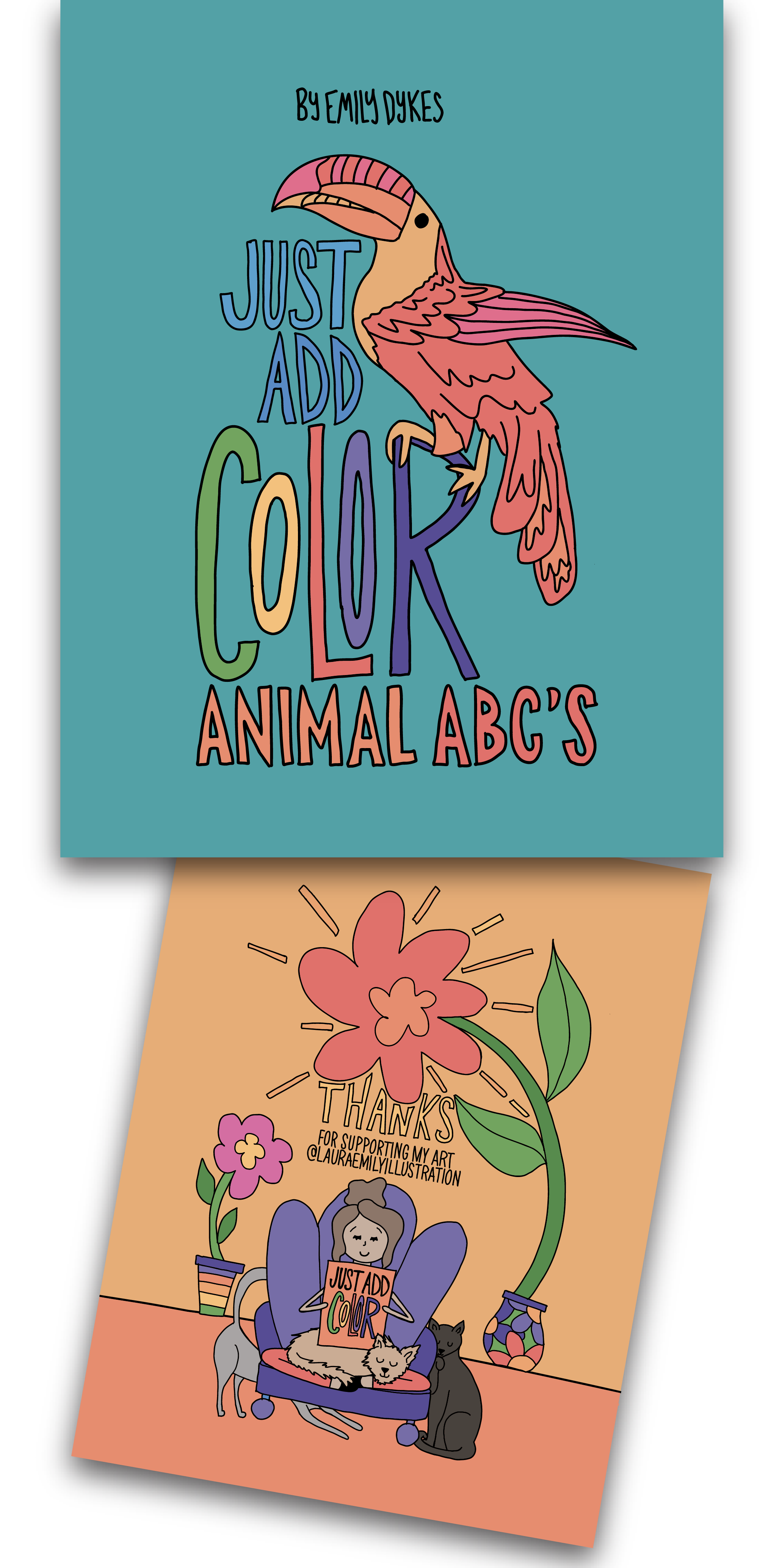 KDP-AplusContent-CoverComparisons_Comparison5.png