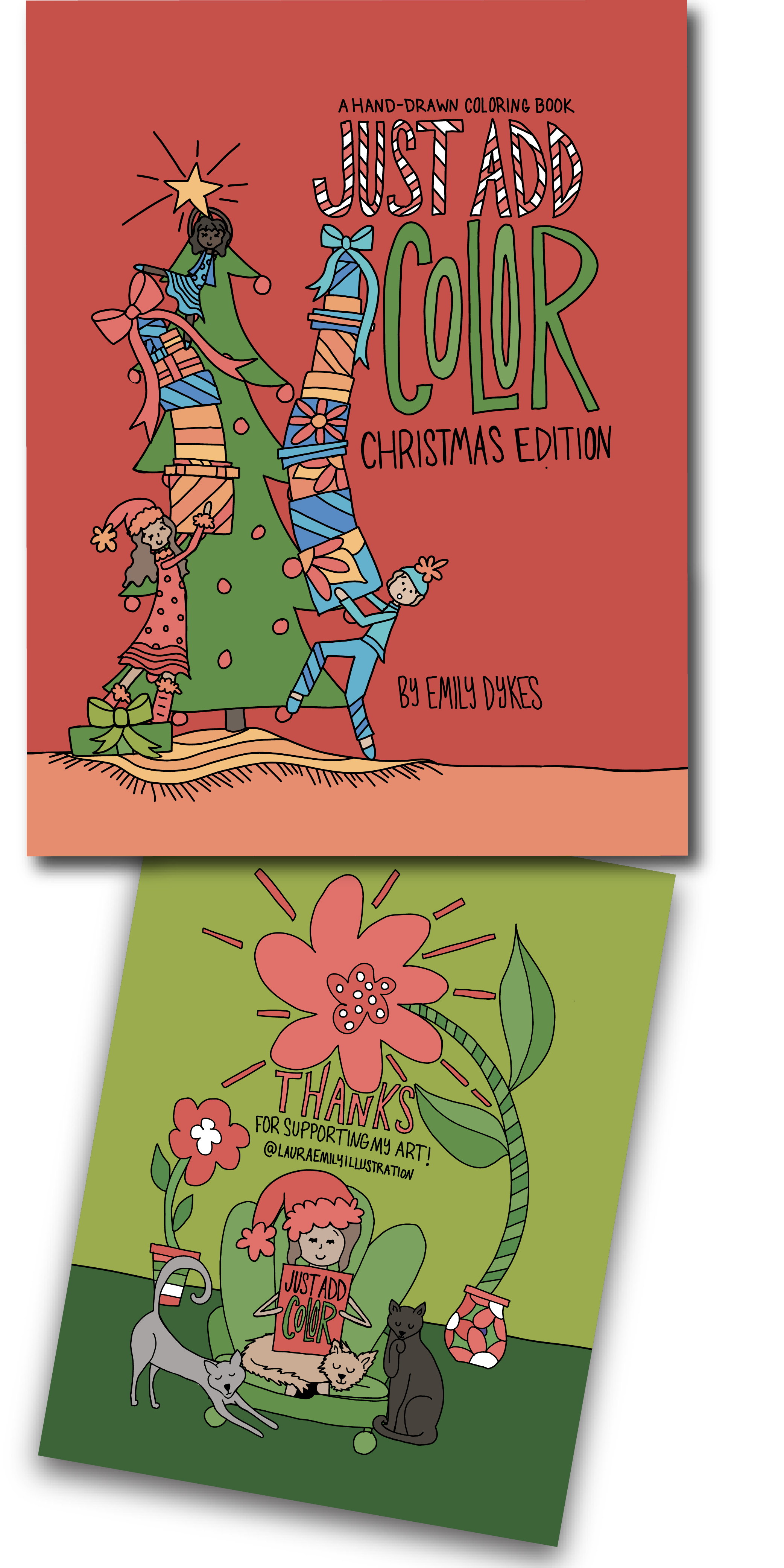 KDP-AplusContent-CoverComparisons_Comparison6.png