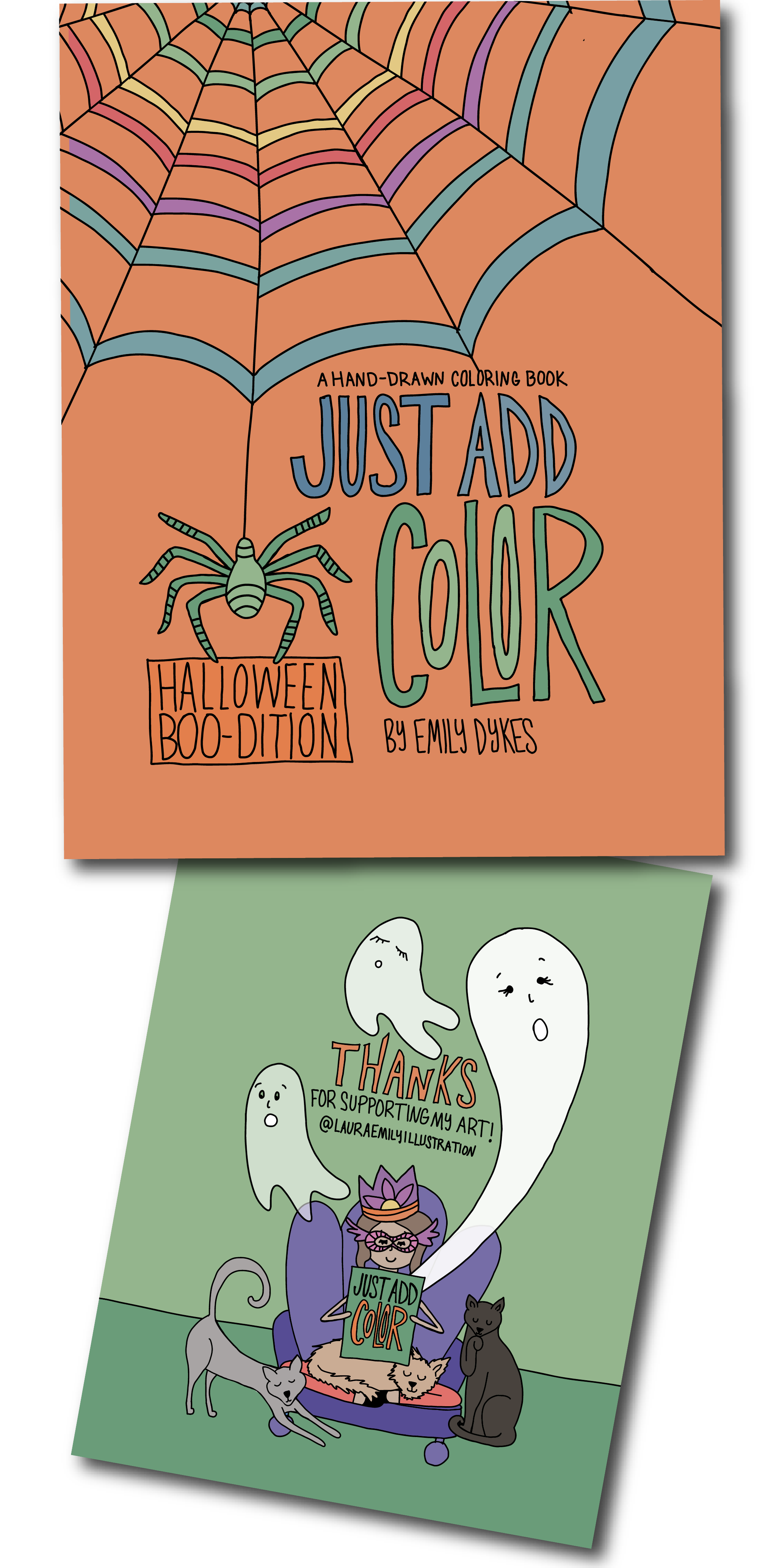 KDP-AplusContent-CoverComparisons_Comparison7.png