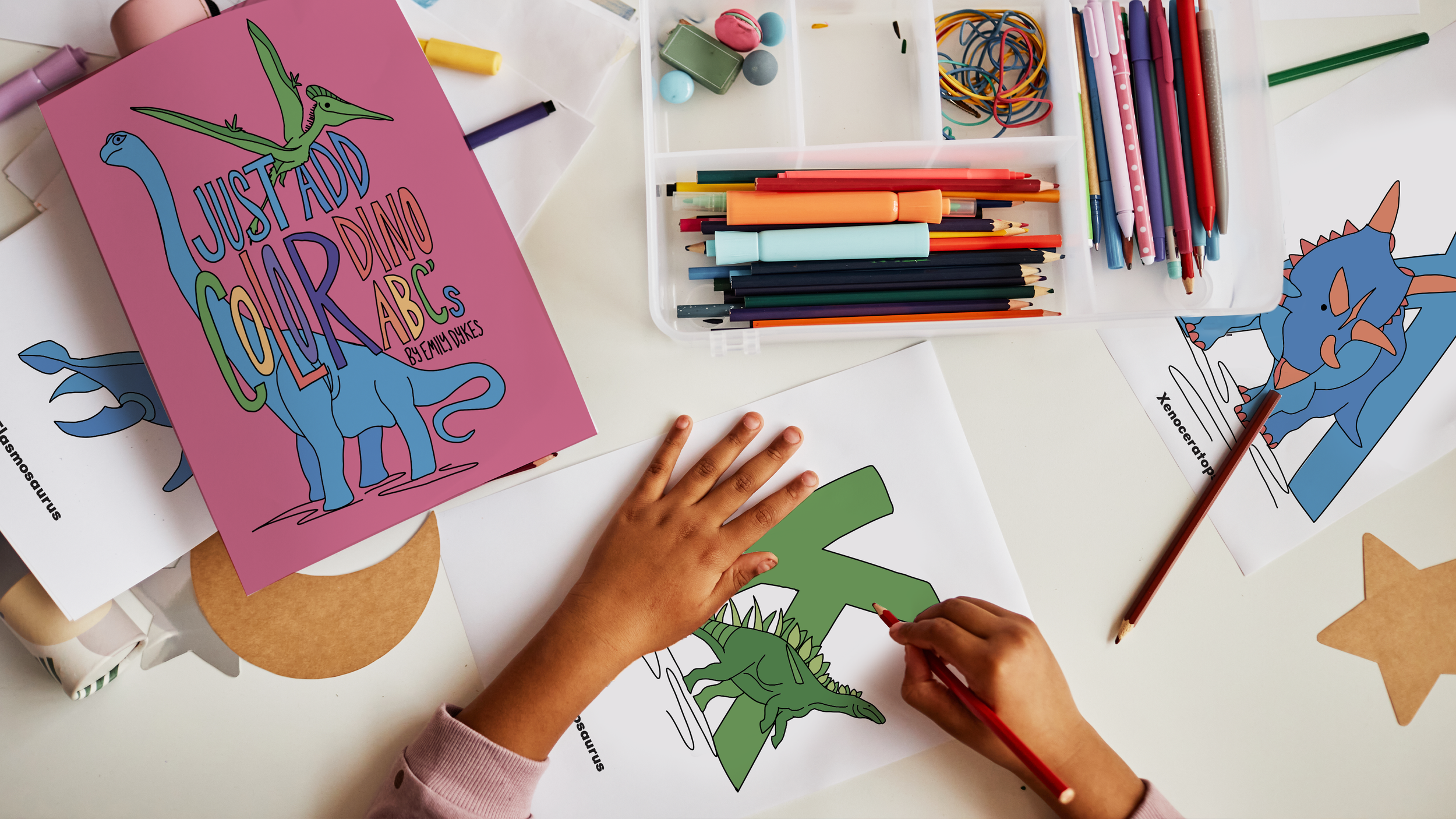 KidColoringMockup-dinopages.png
