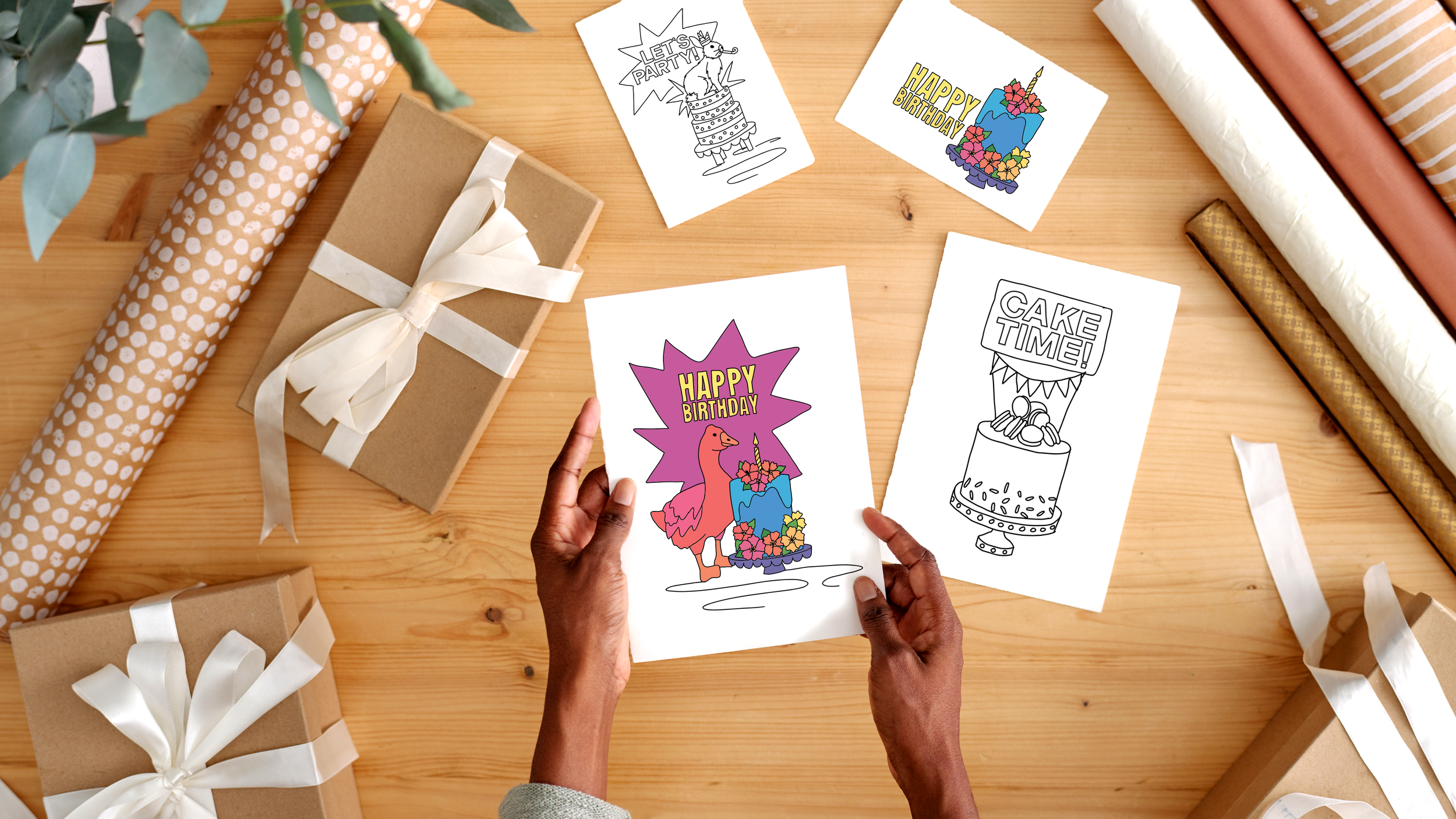 KidColoringMockup-birthday.png