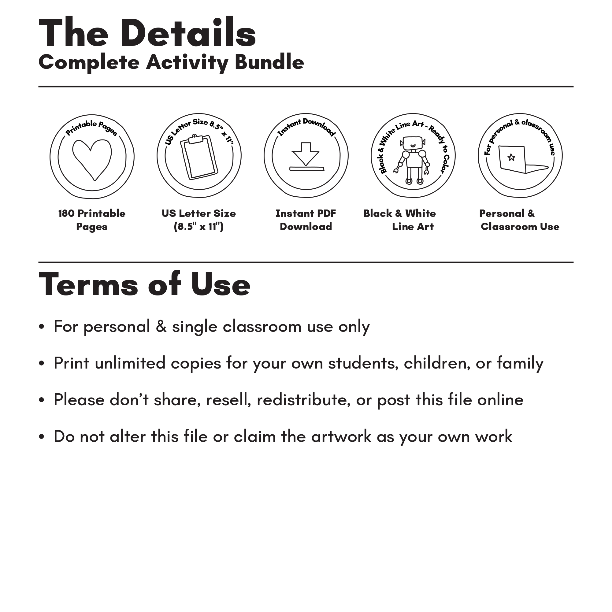 Halloween_Complete_Activity_Bundle_Details.png