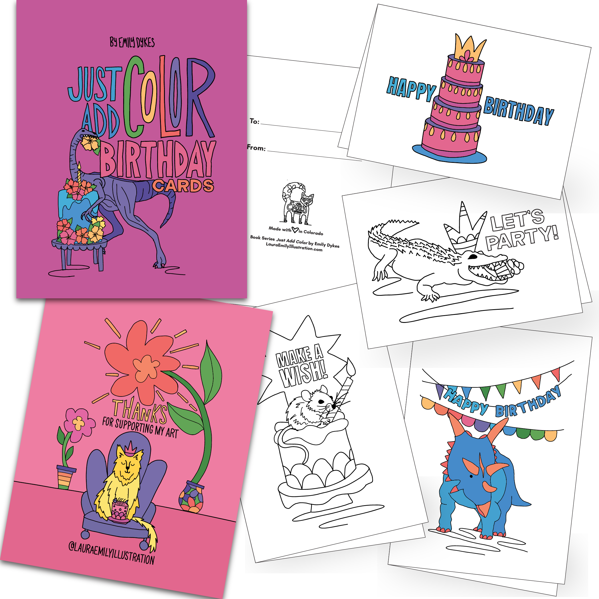BookCovers-Backs-Interiors_birthday.png