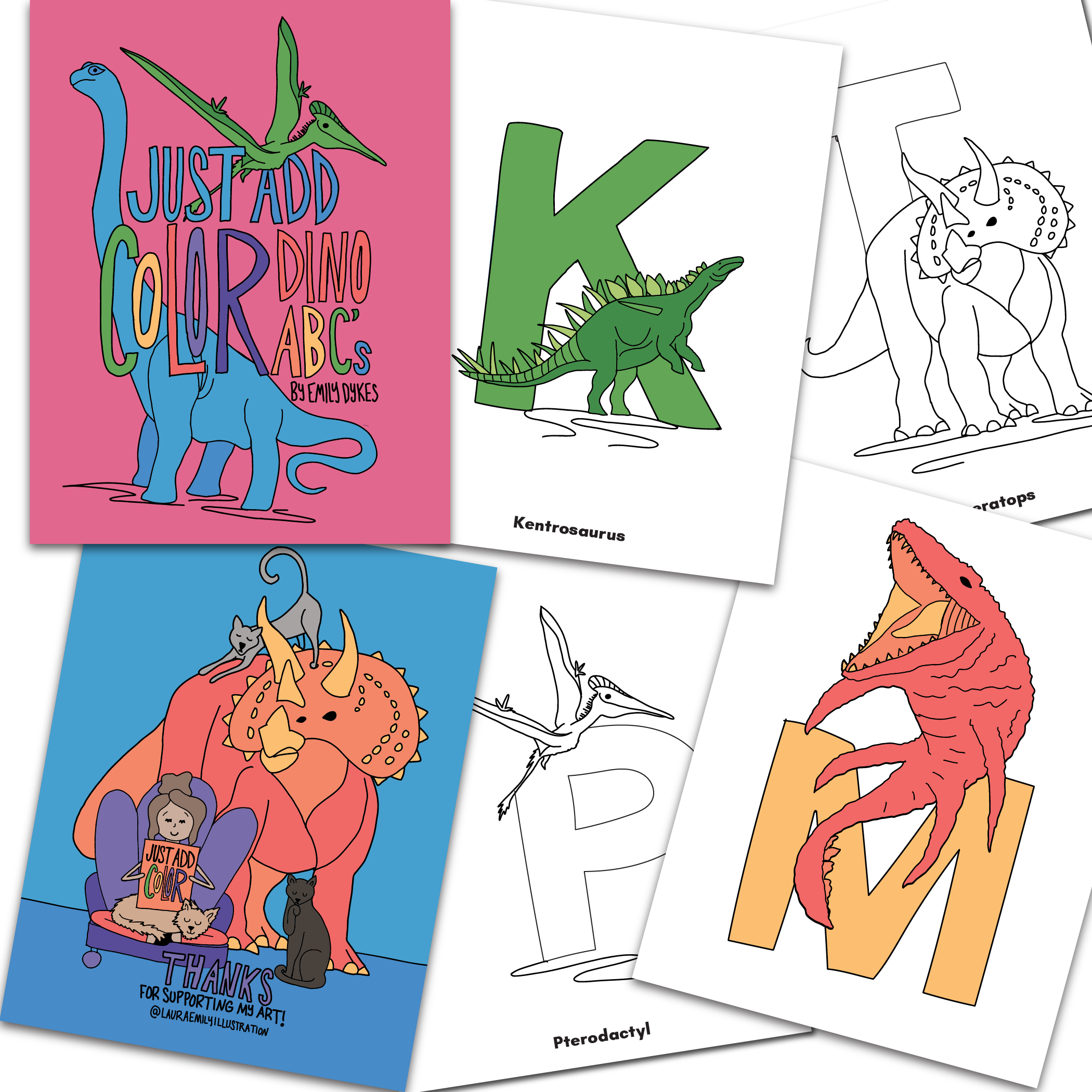 BookCovers-Backs-Interiors_dino abc.png
