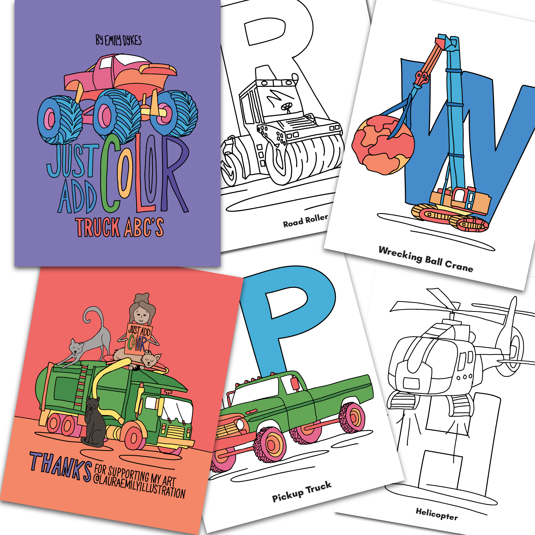 BookCovers-Backs-Interiors_truck abc.png
