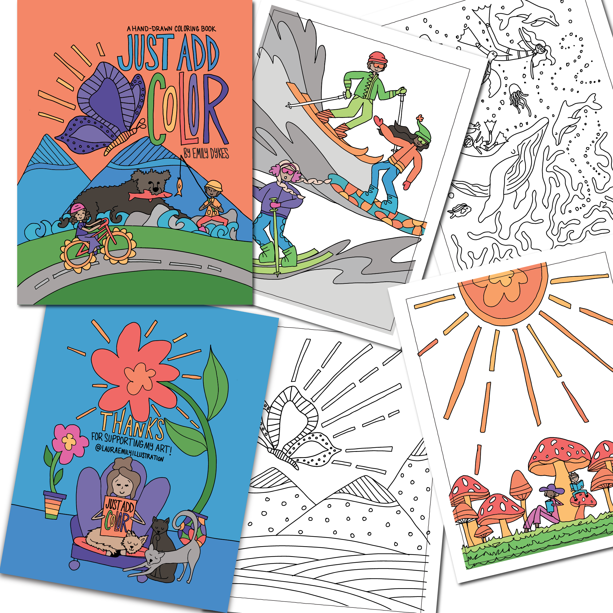 BookCovers-Backs-Interiors_just add color.png