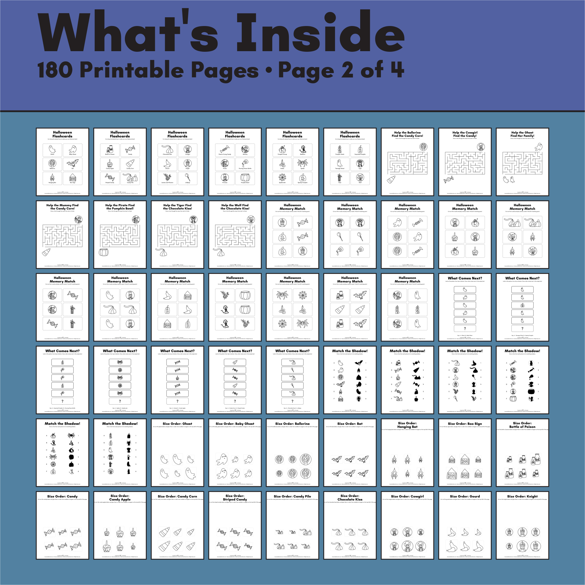 Halloween_Complete_Activity_Bundle_WhatsInside_p2.png