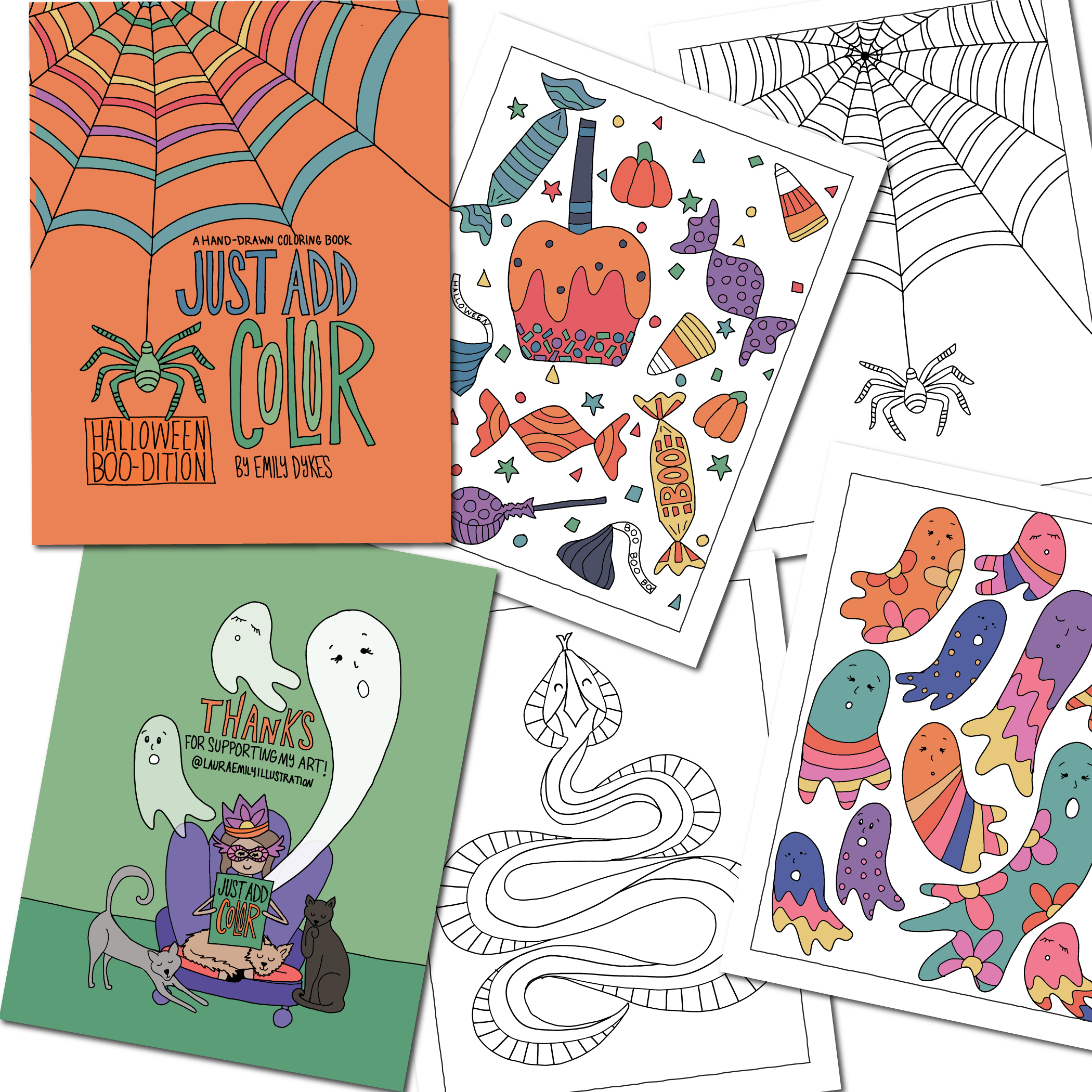 BookCovers-Backs-Interiors_halloween.png