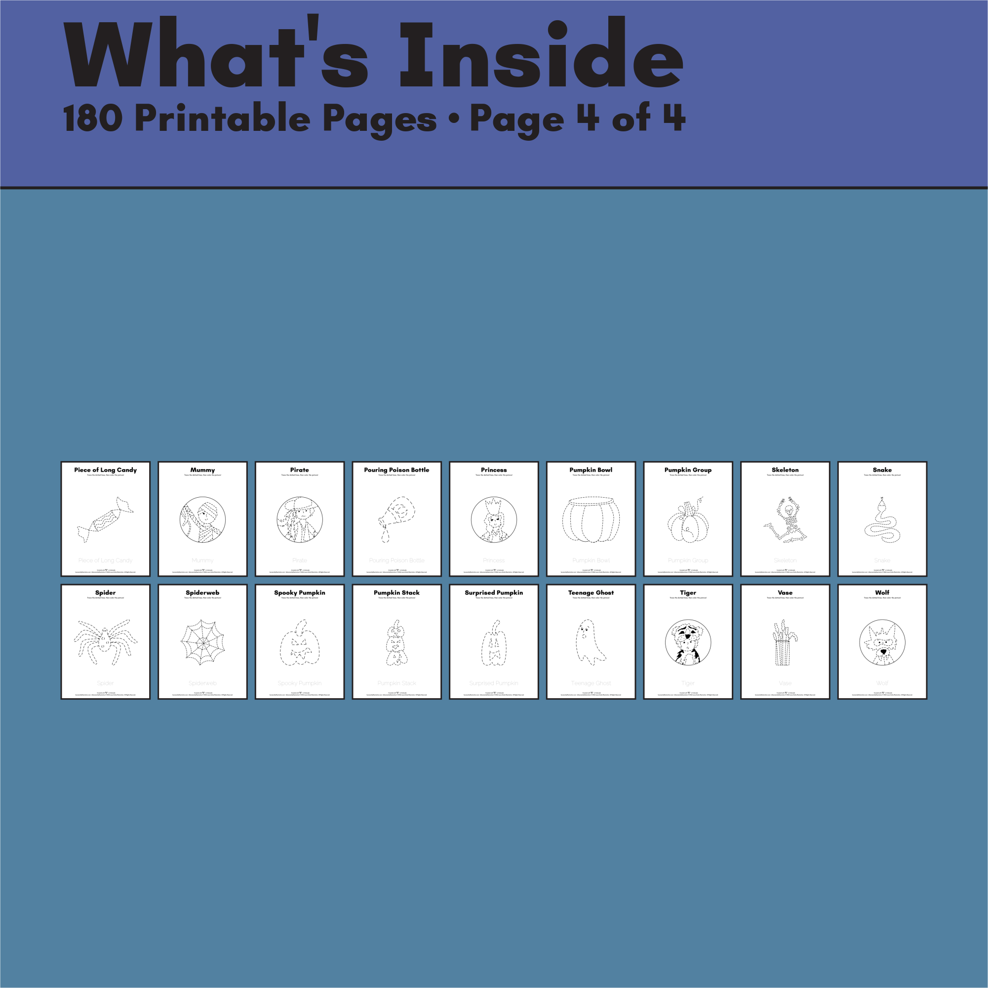 Halloween_Complete_Activity_Bundle_WhatsInside_p4.png