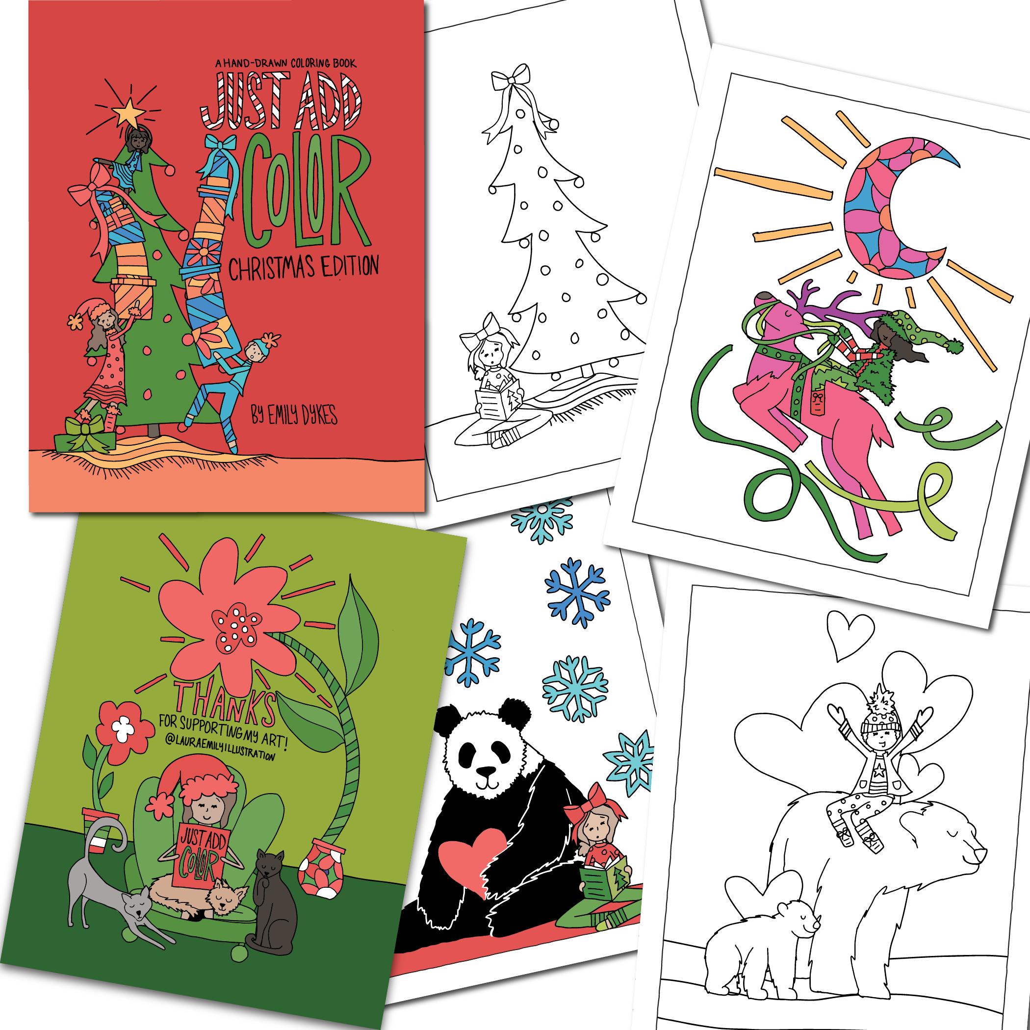 BookCovers-Backs-Interiors_xmas.png