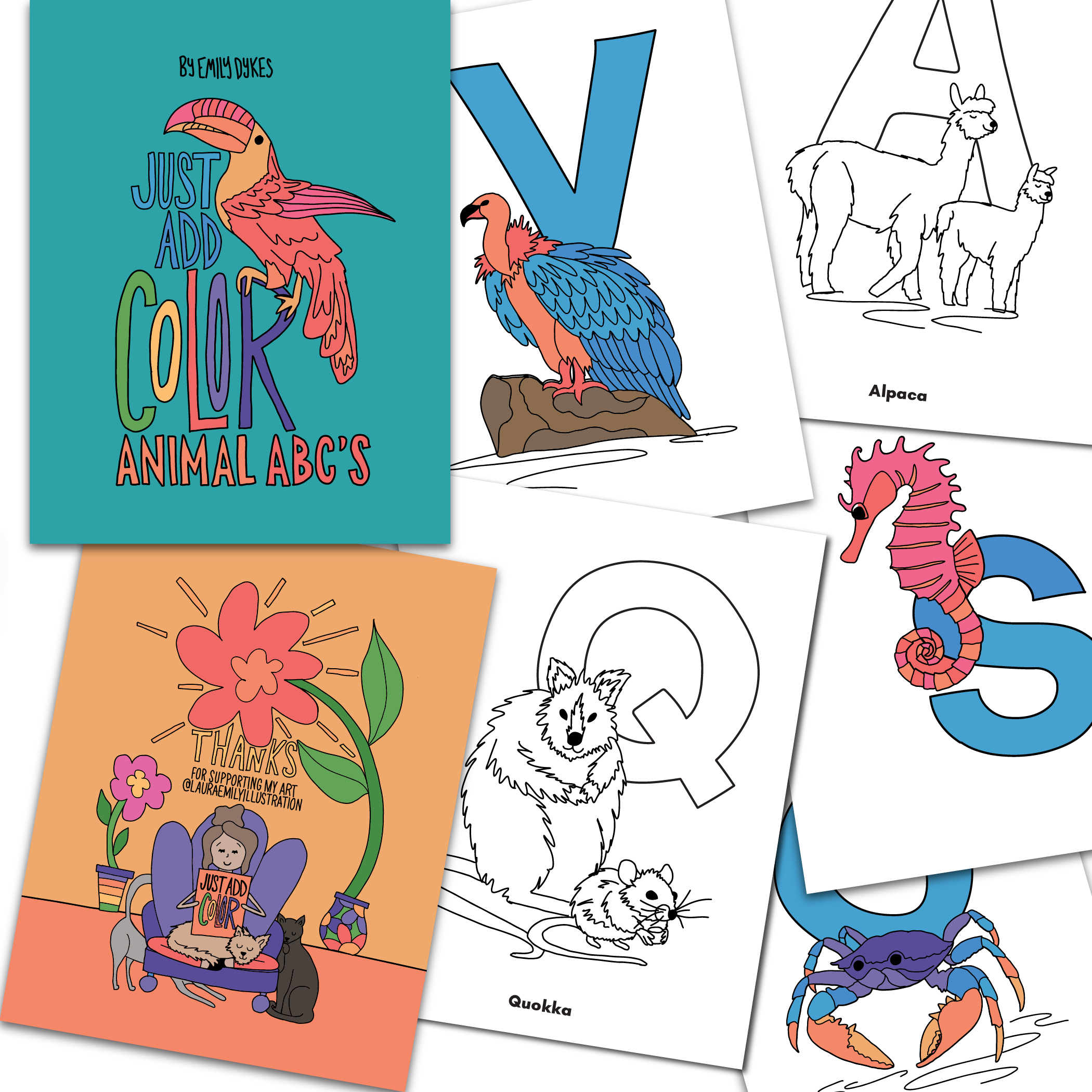 BookCovers-Backs-Interiors_animal abc.png