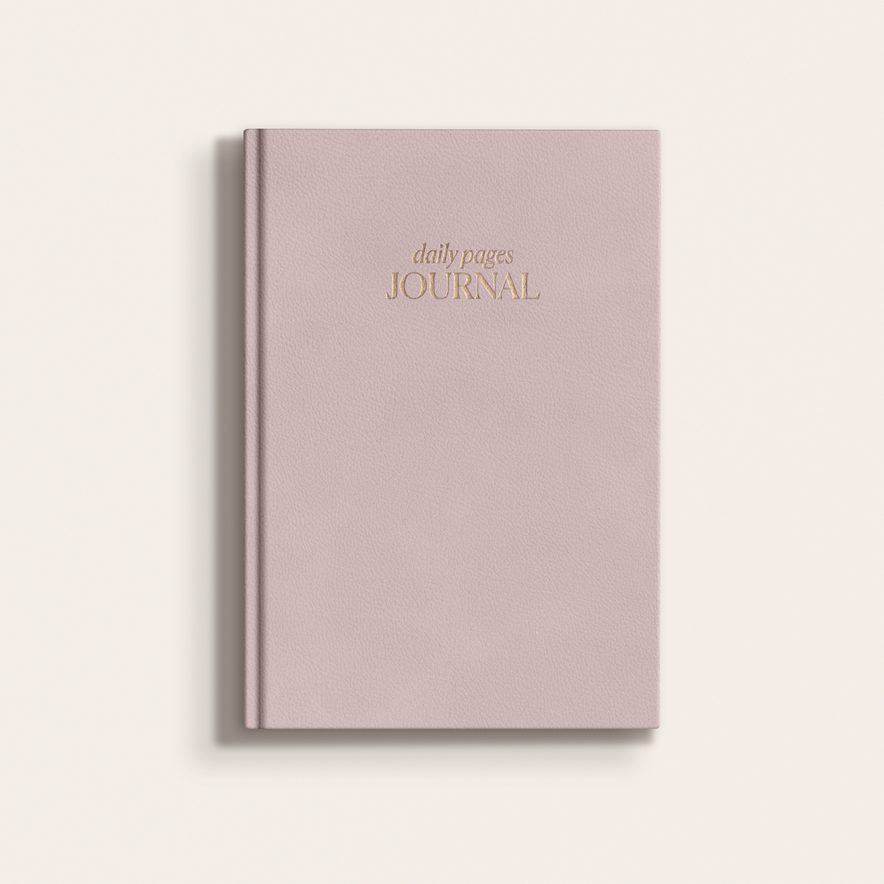 DailyPages_PinkLeather.png
