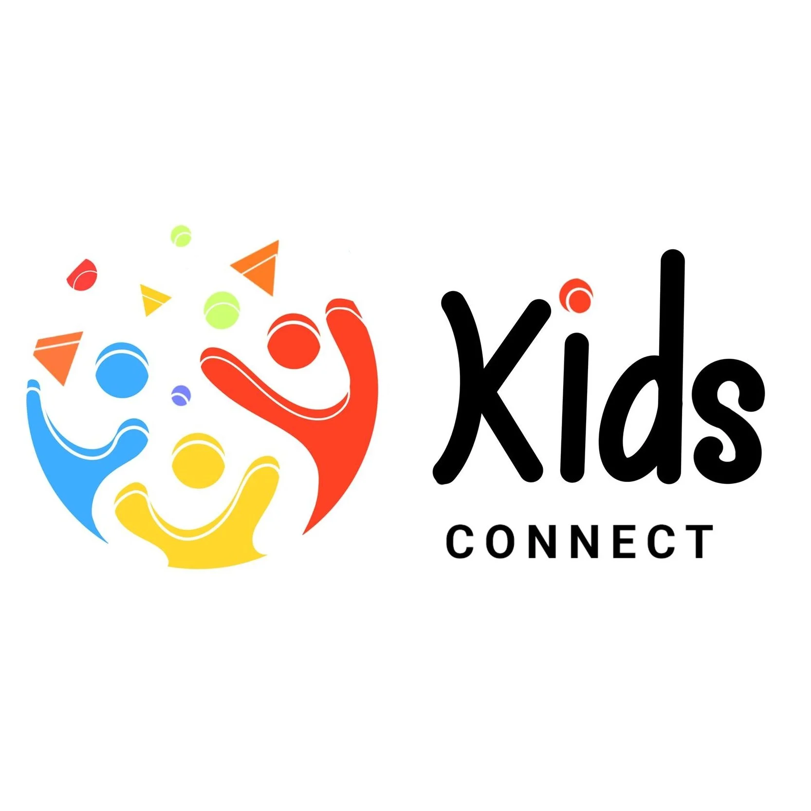 Meet the Team — KidsConnect Occupational Pediatric Therapy