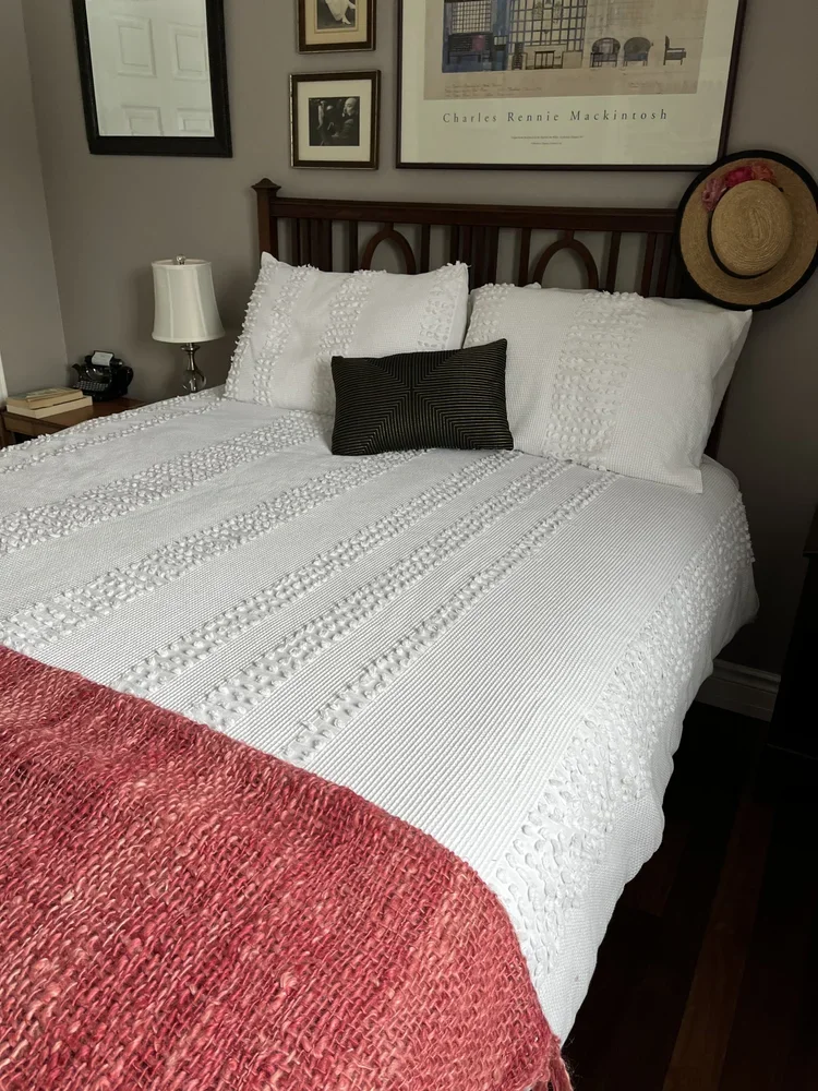 Top Reasons Travelers Choose B&amp;Bs in Prince Edward County Ontario