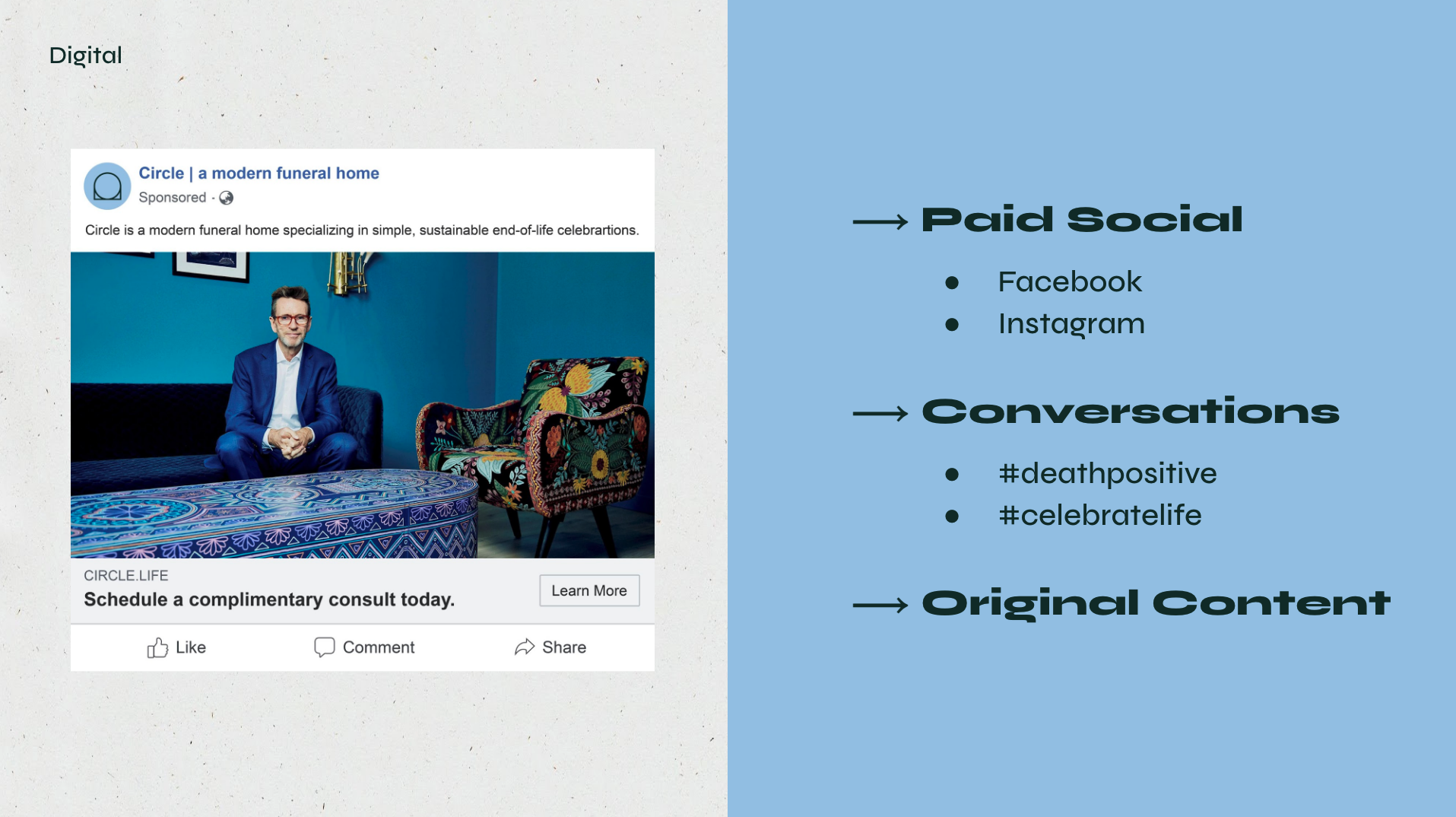 Screen Shot 2022-06-22 at 8.55.13 PM.png