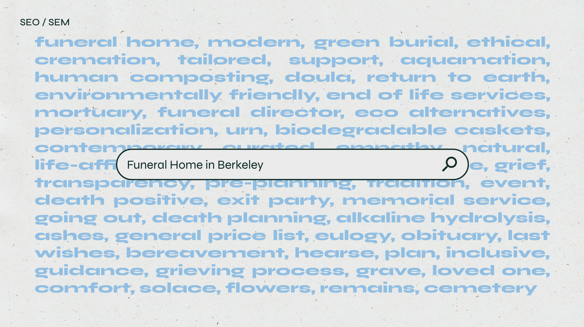Screen Shot 2022-06-22 at 7.57.47 PM.png