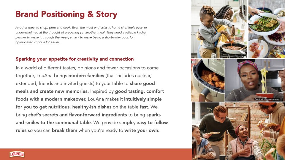 Brand positioning & story.jpeg