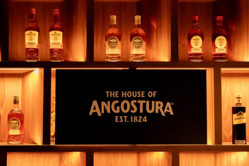Angostura Brooklyn Fete 2026