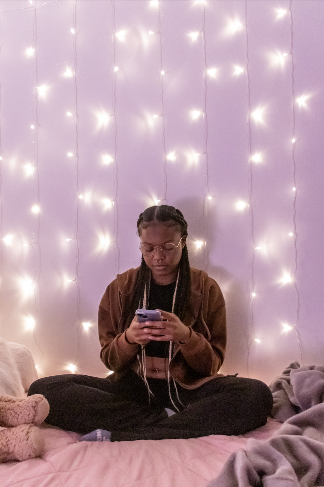 Screen Shot 2022-11-12 at 4.45.29 PM.png