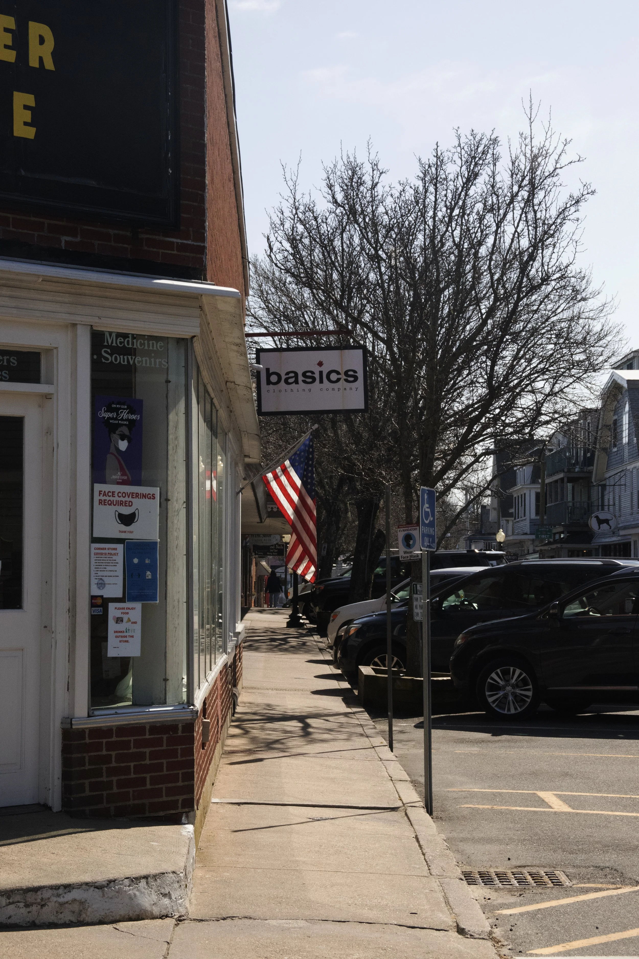 basics_Digital Photography by Lauren Woodroffe.jpg