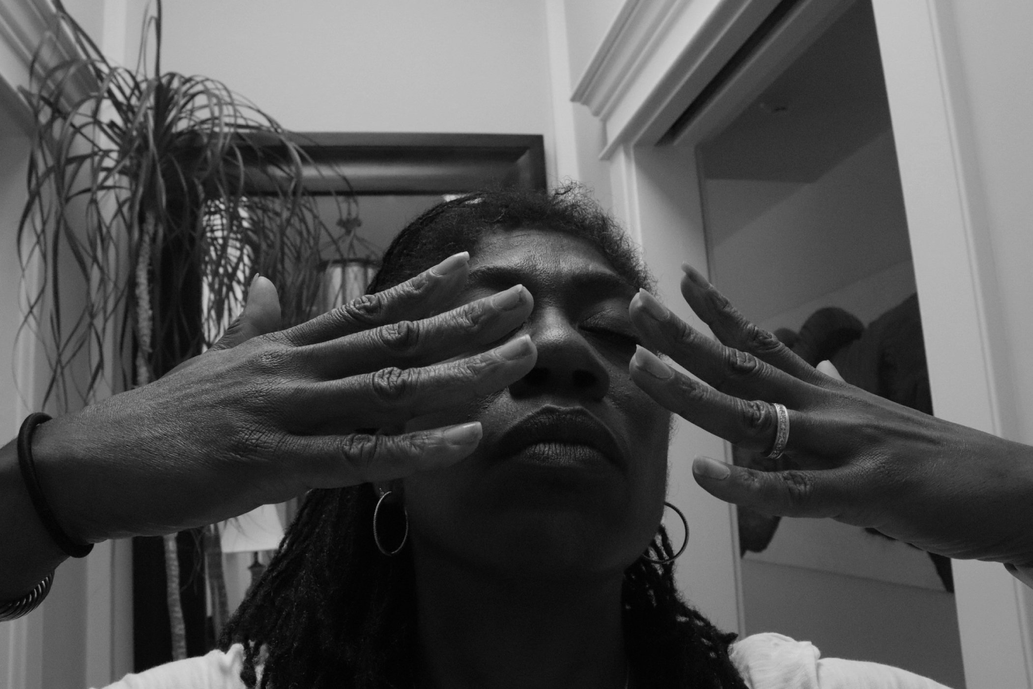 Mom hands dark copy.jpg