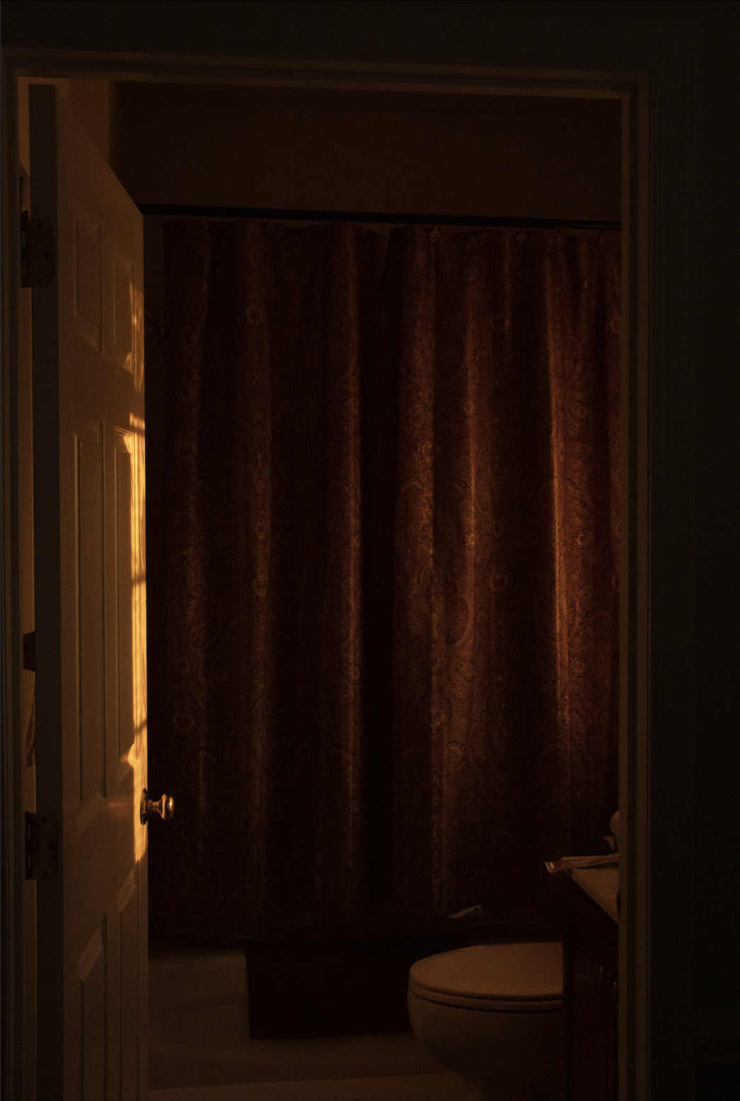 Screen Shot 2022-11-12 at 2.32.18 PM.png