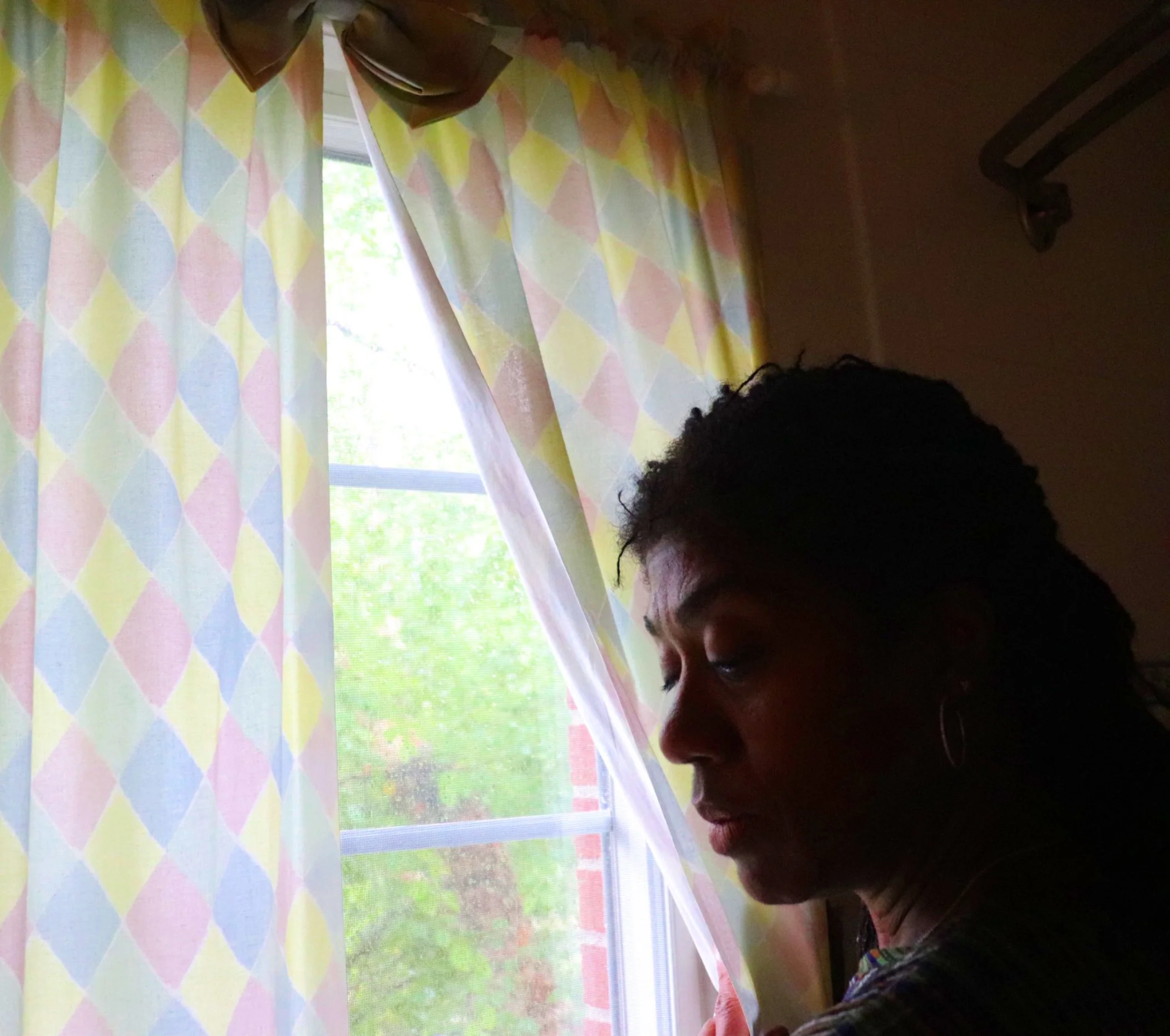 Curtains final copy 2.jpg