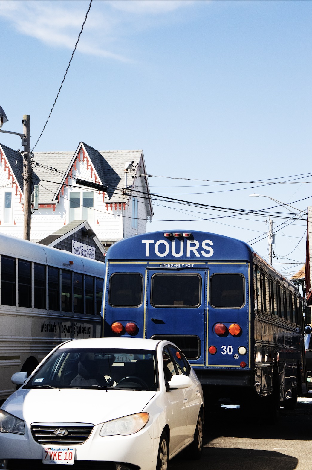 Screen Shot 2022-11-12 at 2.38.02 PM.png