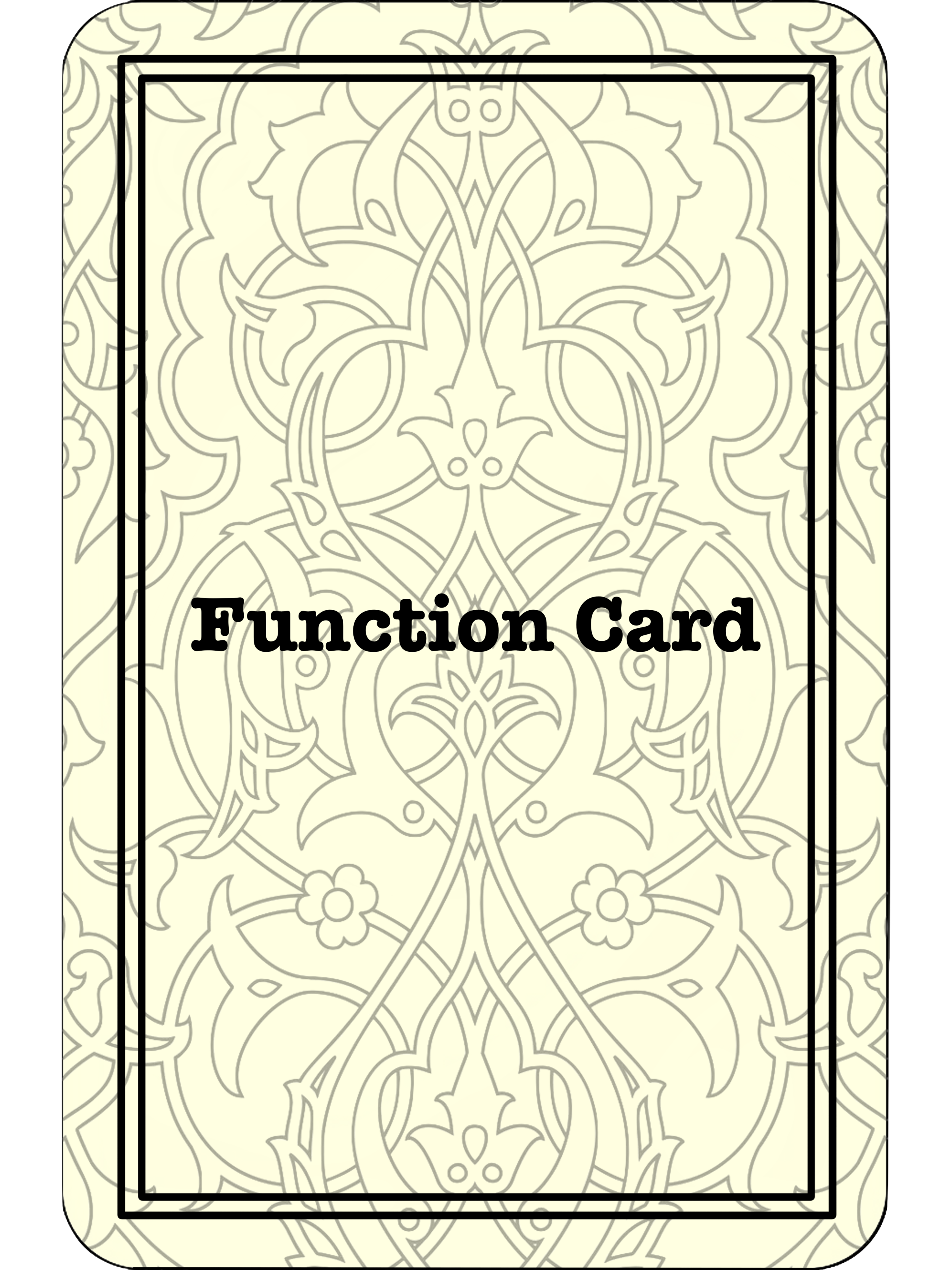 Function Card.png