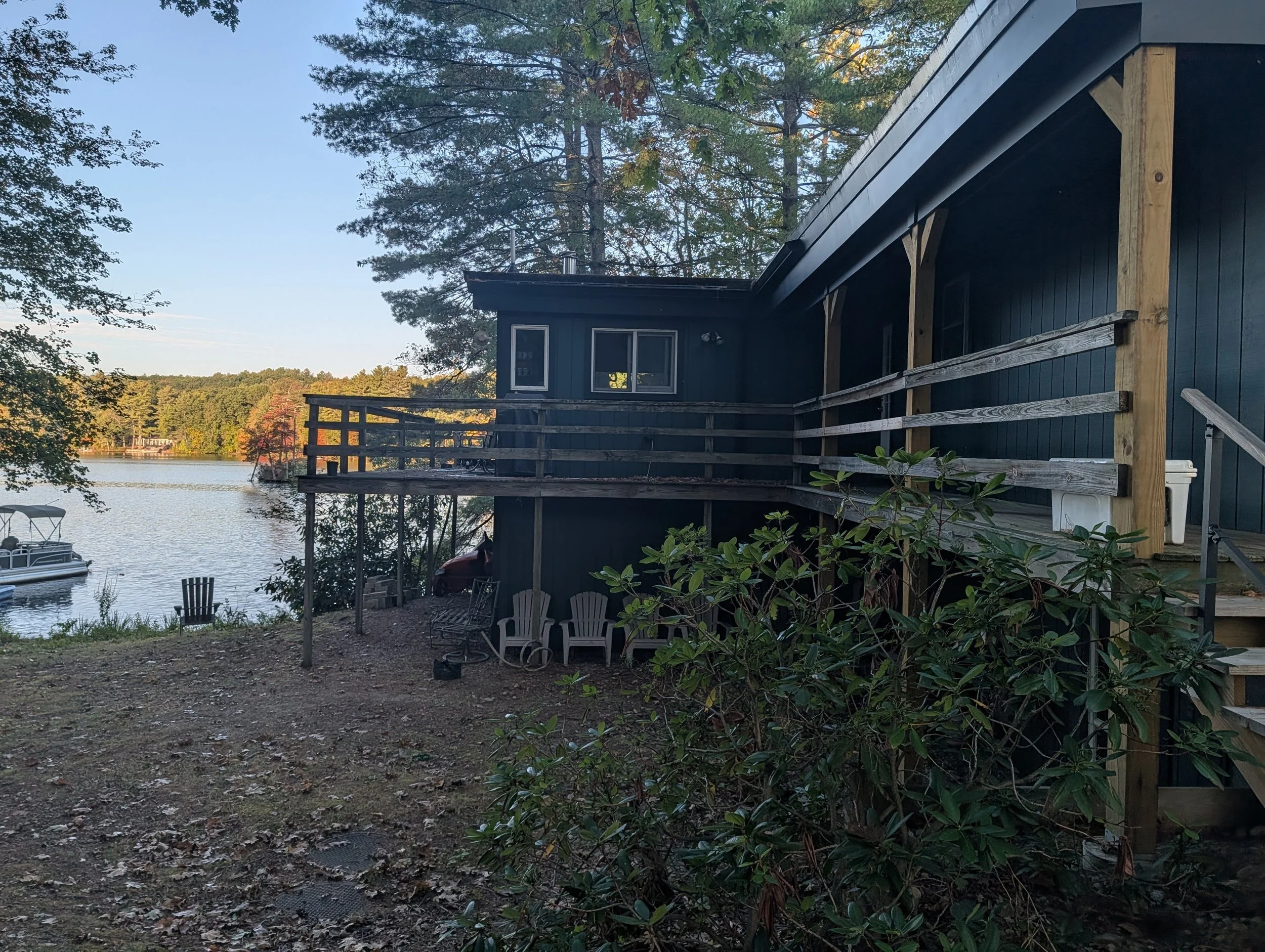 Groton deck 7.jpg