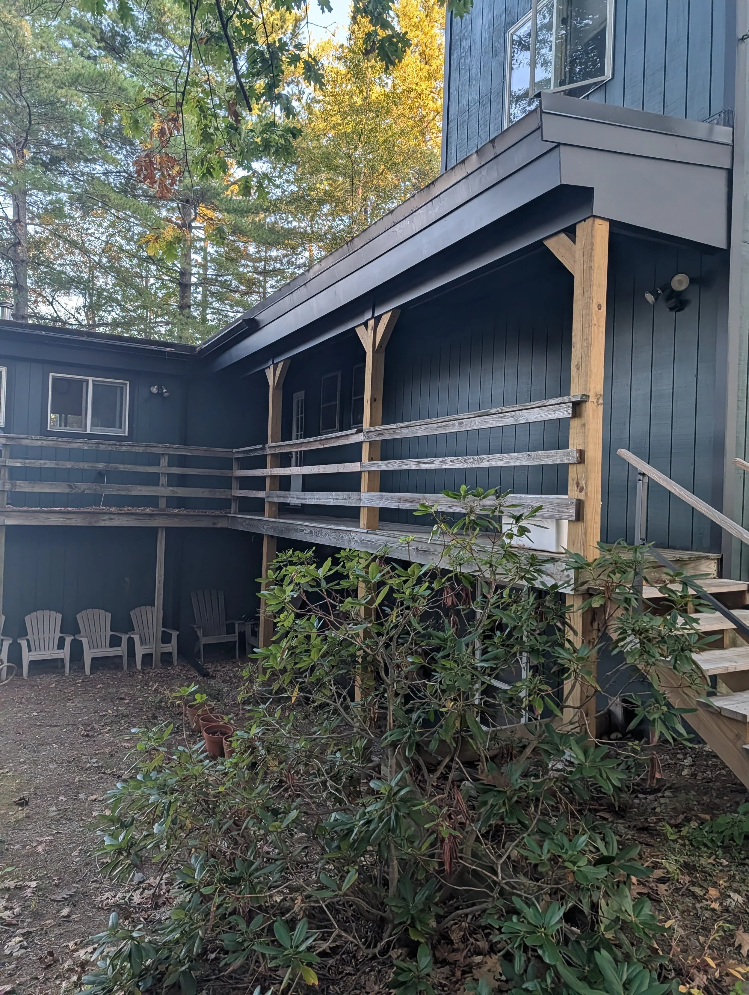 groton deck 9.jpg