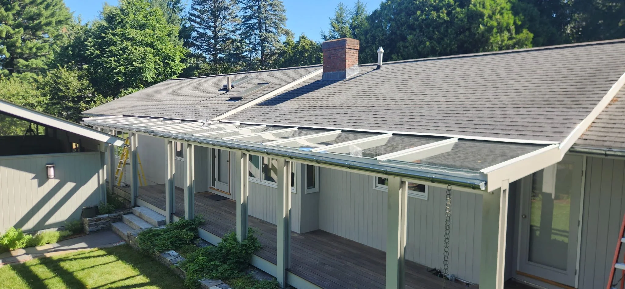 391142504579545718 2.JPG