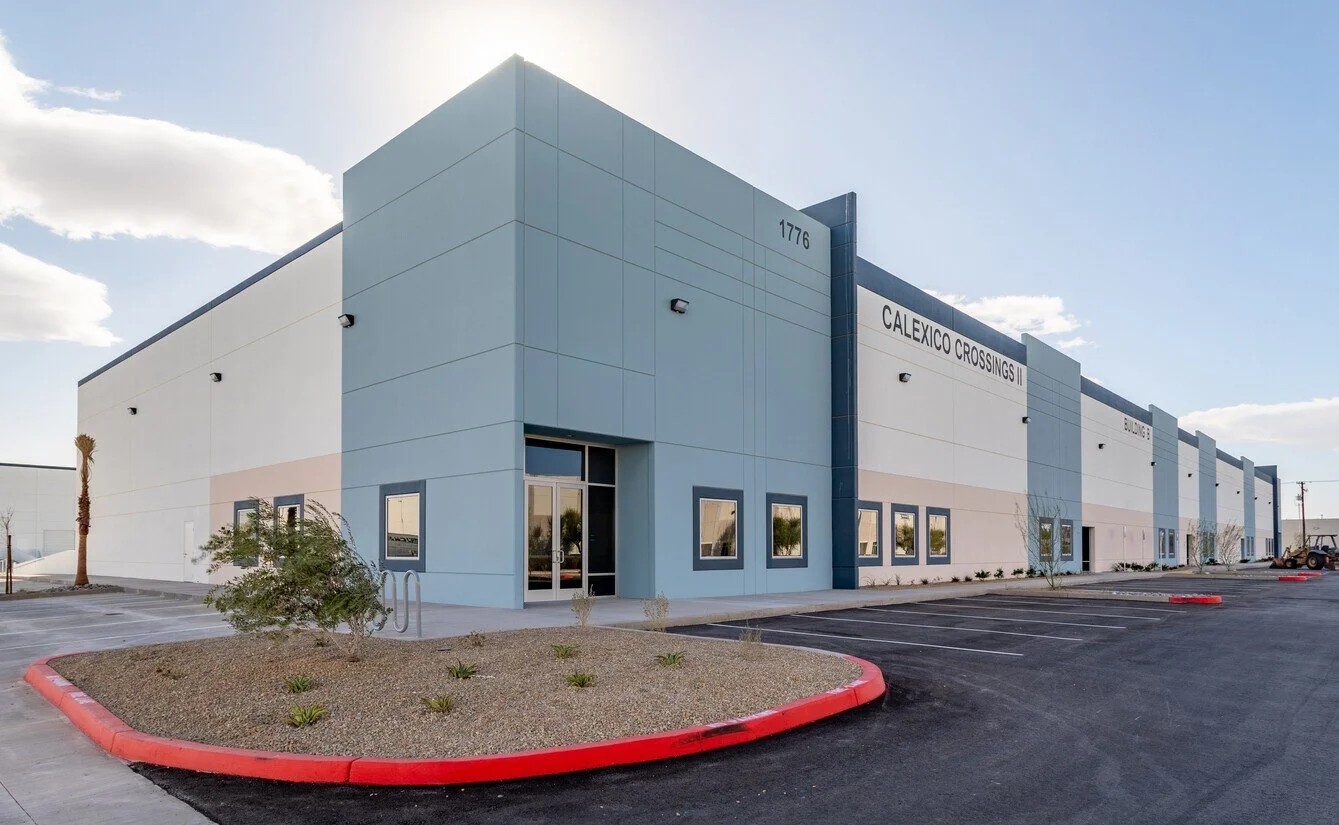 Eastlake RV & Boat Storage