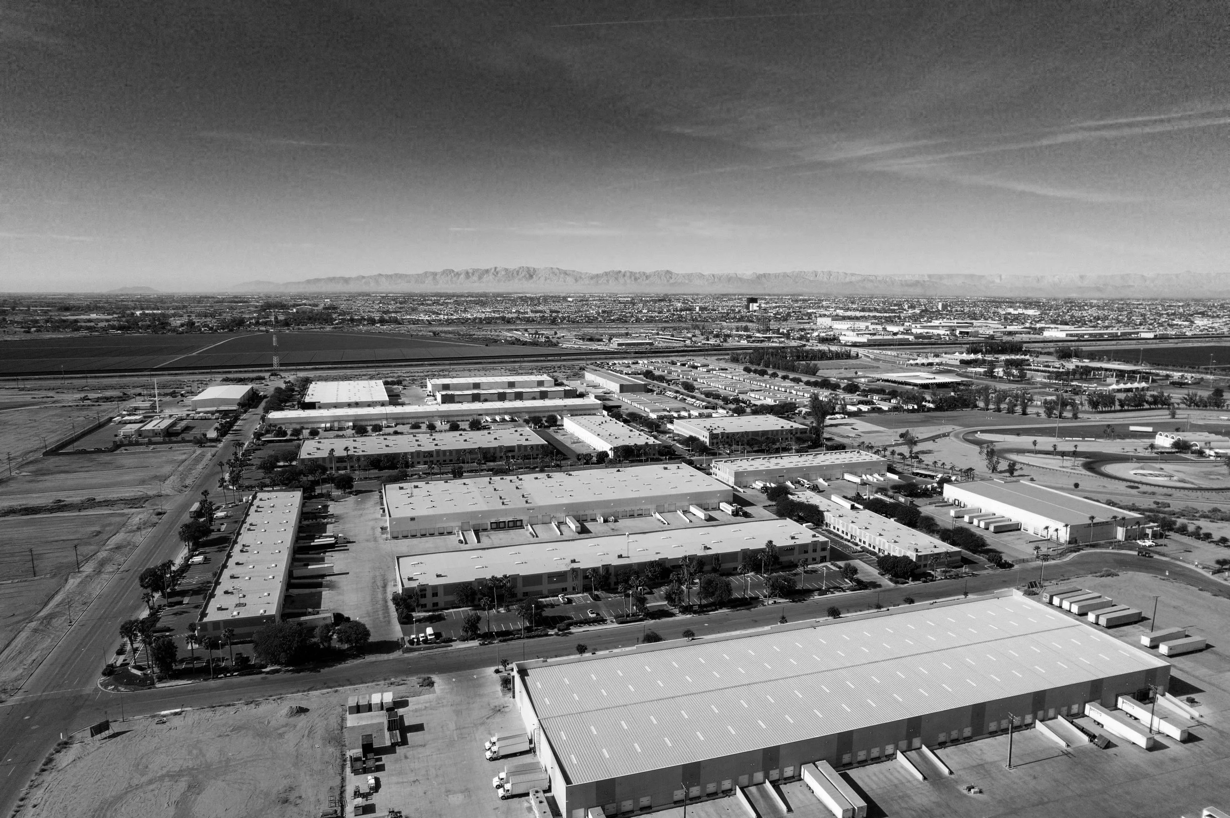 Eastlake RV & Boat Storage