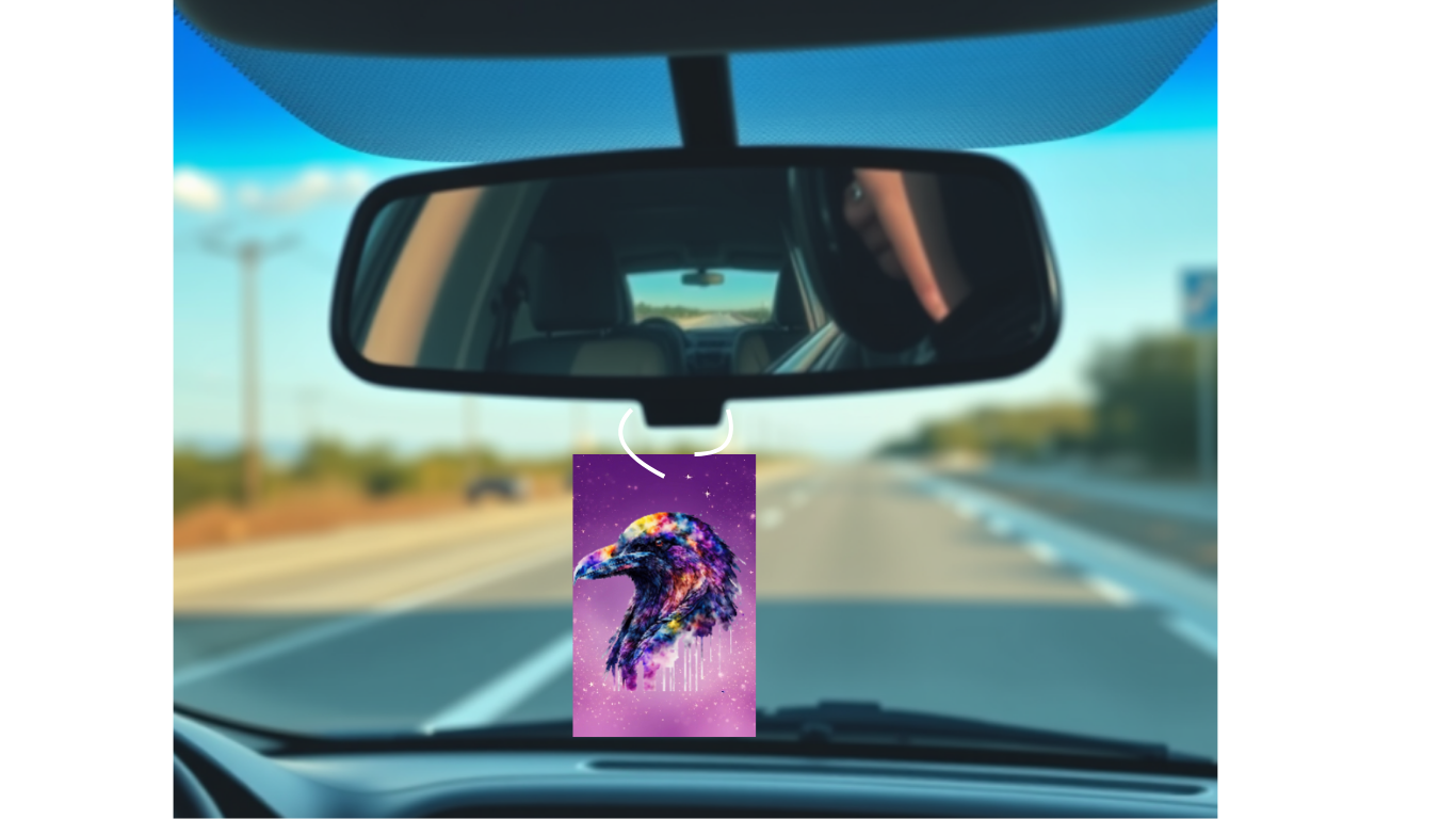 Galactic Raven Air Freshener.png