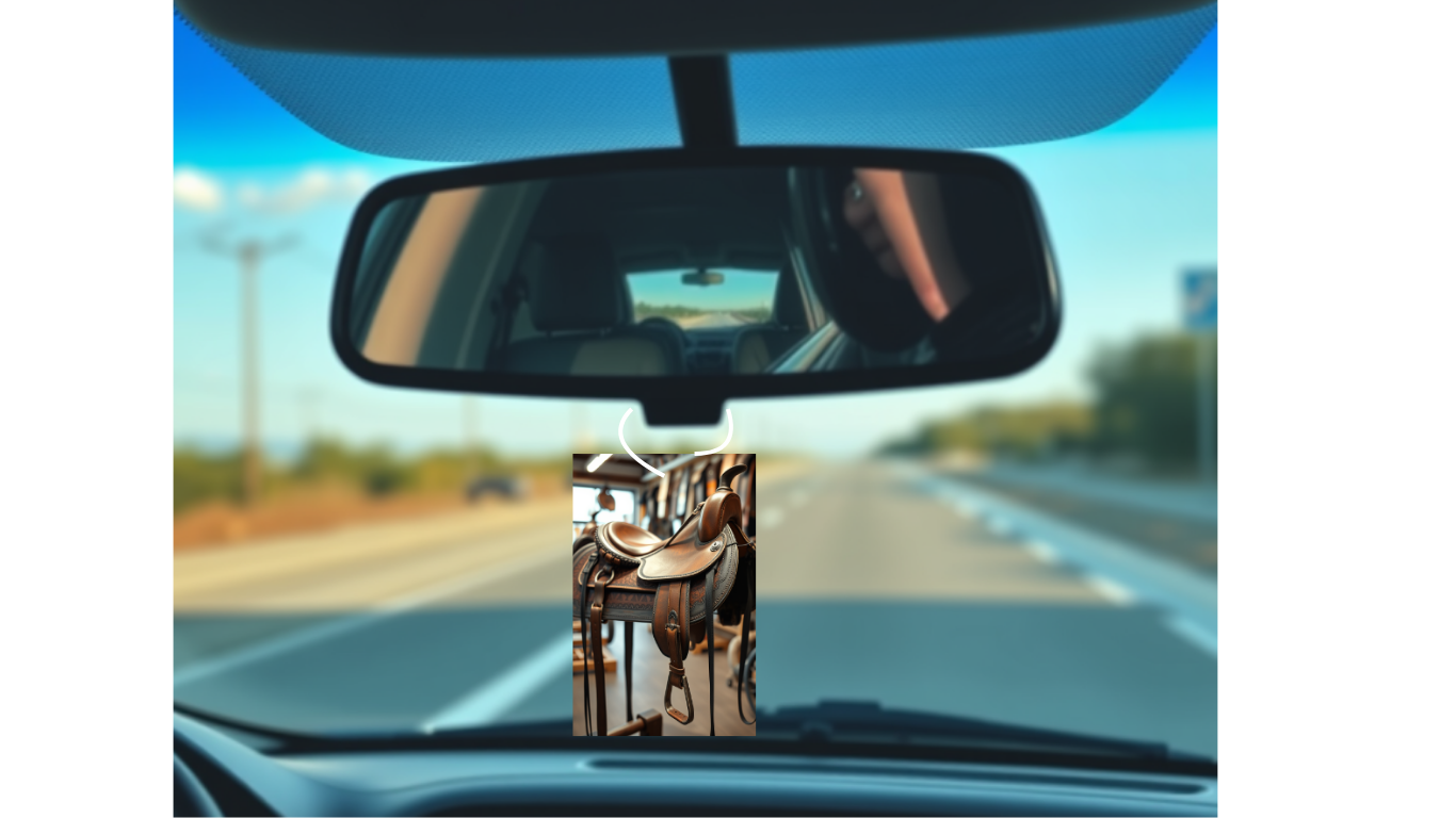 Saddle3 Air Freshener.png