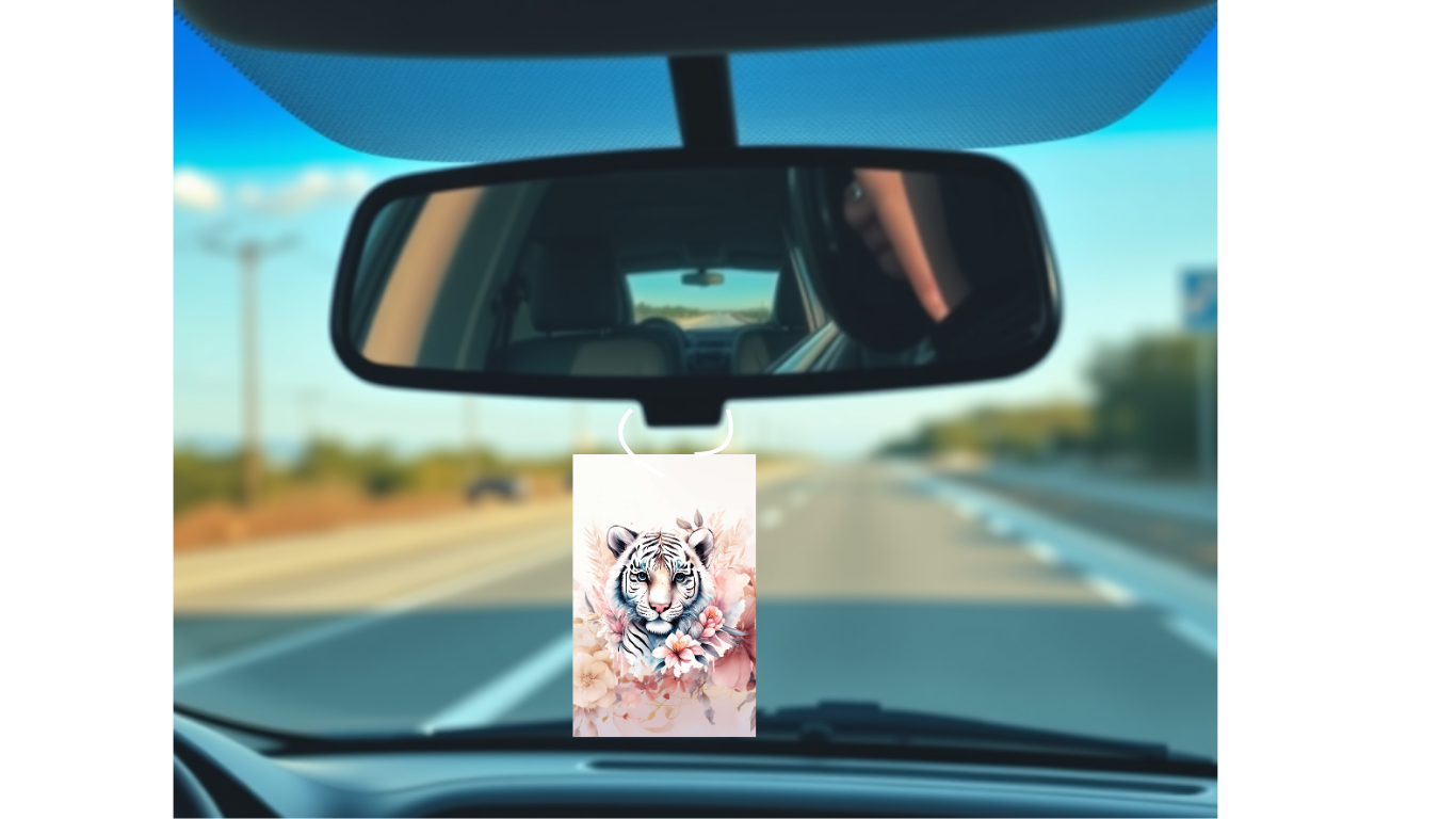 Gentle Tiger Air Freshener.png
