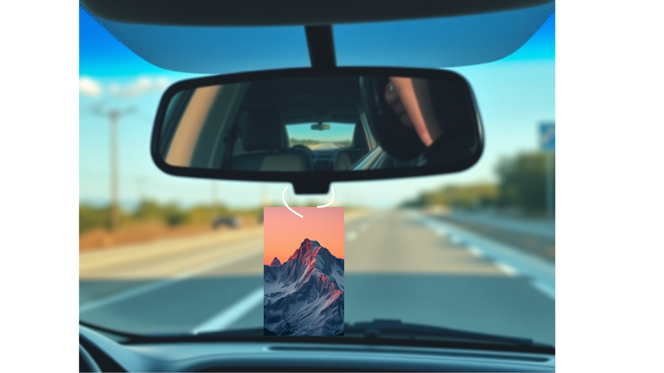 Mountain2 Air Freshener.png