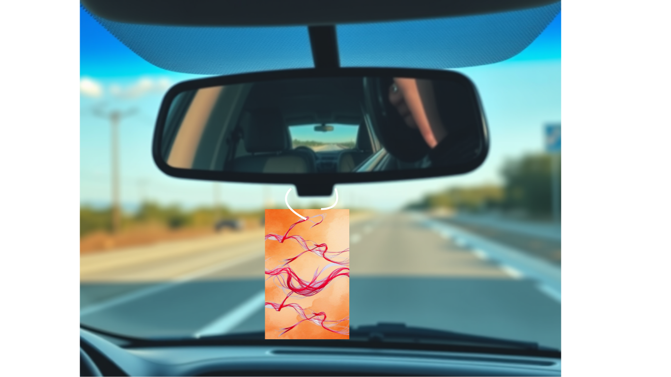 Blood Oange3 Air Freshener.png