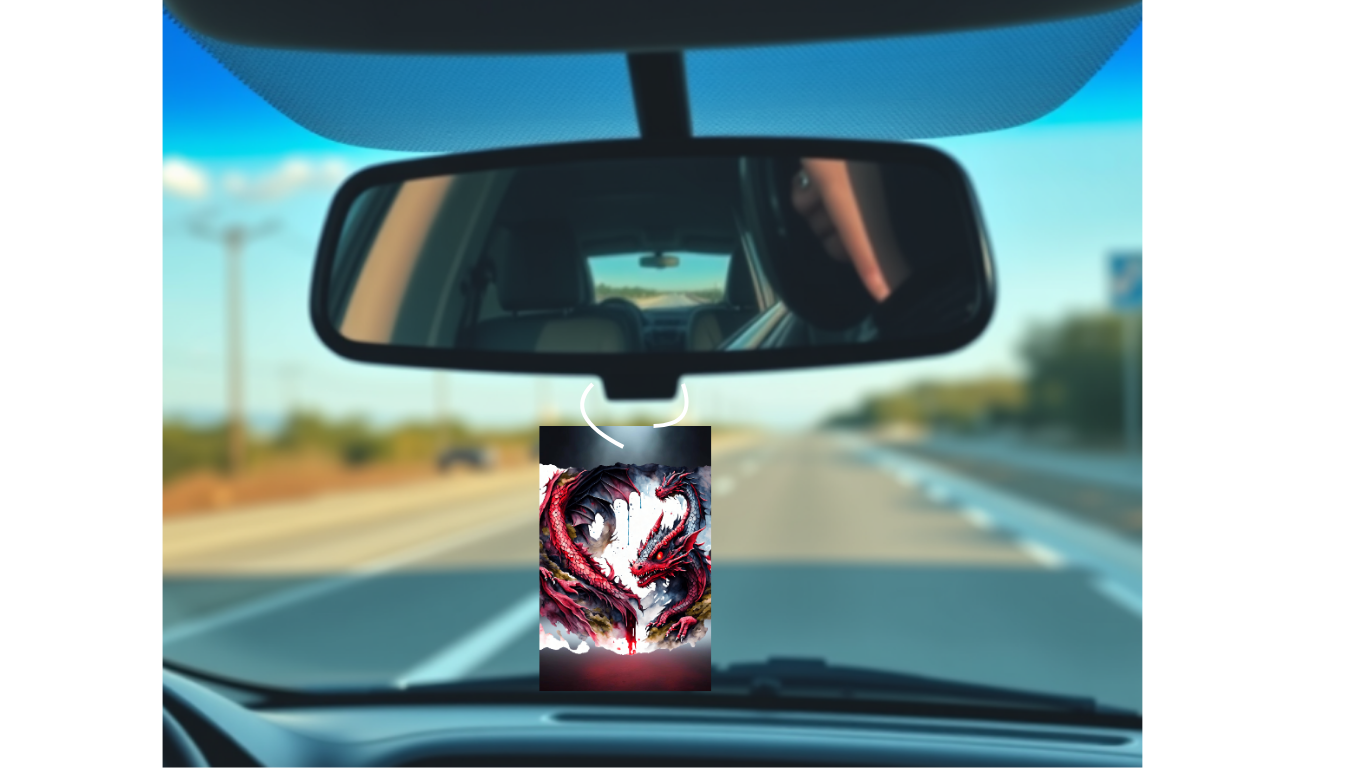 Dragon Blood5 Air Freshener.png