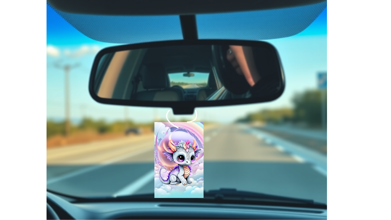 Cutie Collection6 Air Freshener.png