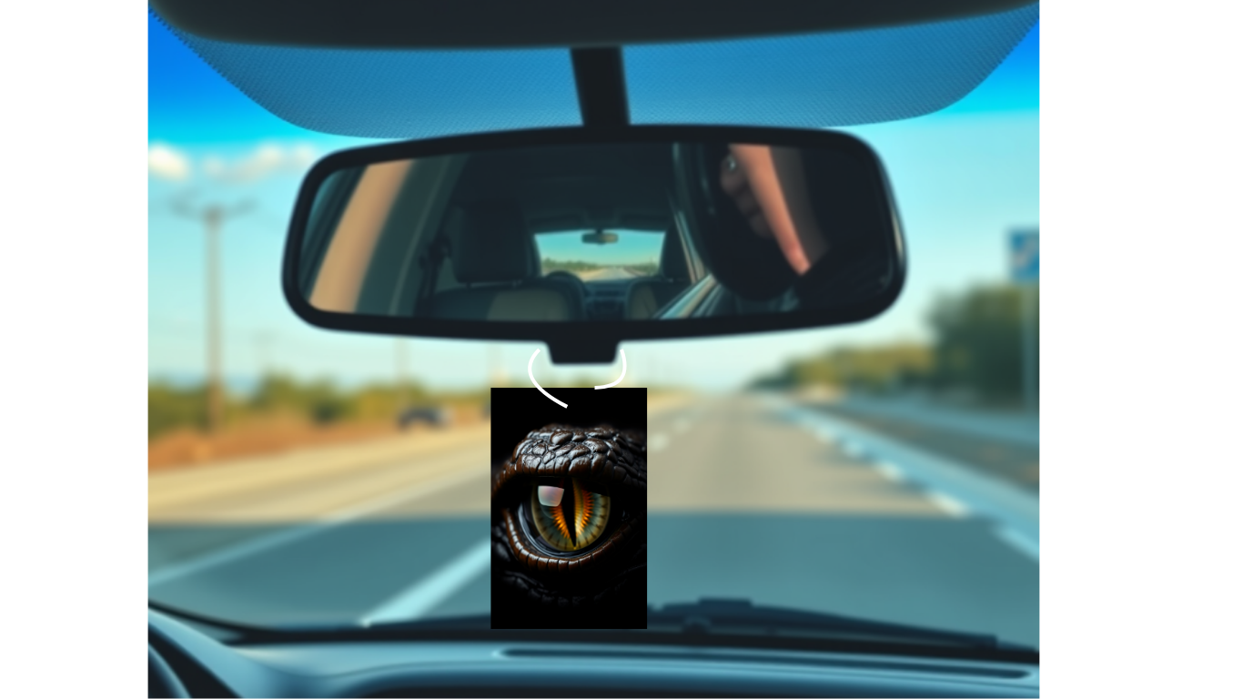 Crocodile Eye4 Air Freshener.png