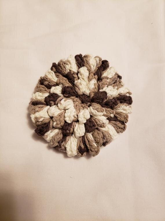 https://i.etsystatic.com/30653746/r/il/9ac4a3/3172091680/il_570xN.3172091680_qwyg.jpg