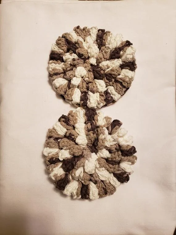 https://i.etsystatic.com/30653746/r/il/4ea562/3172073314/il_570xN.3172073314_77wm.jpg