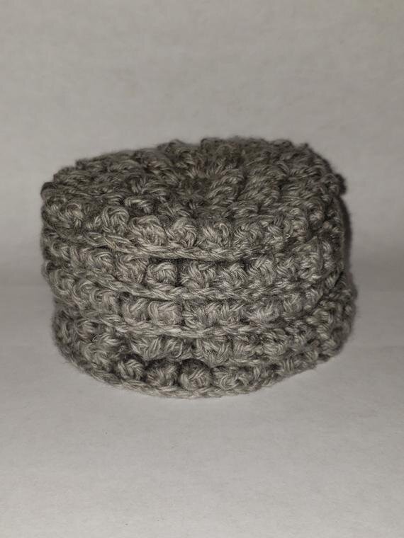 https://i.etsystatic.com/30653746/r/il/9c6de1/3170783504/il_570xN.3170783504_lno6.jpg