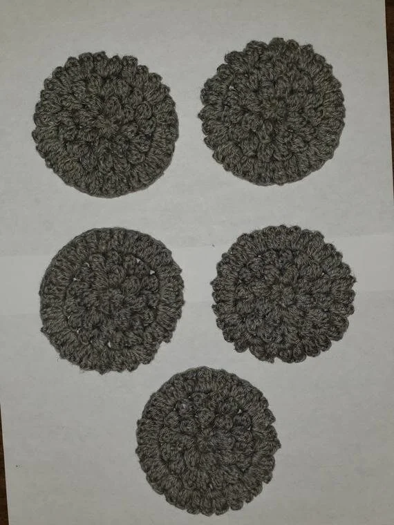 https://i.etsystatic.com/30653746/r/il/d759f7/3218487775/il_570xN.3218487775_1iyx.jpg
