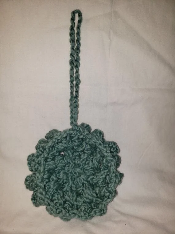 https://i.etsystatic.com/30653746/r/il/dd977f/3219437541/il_570xN.3219437541_73bb.jpg