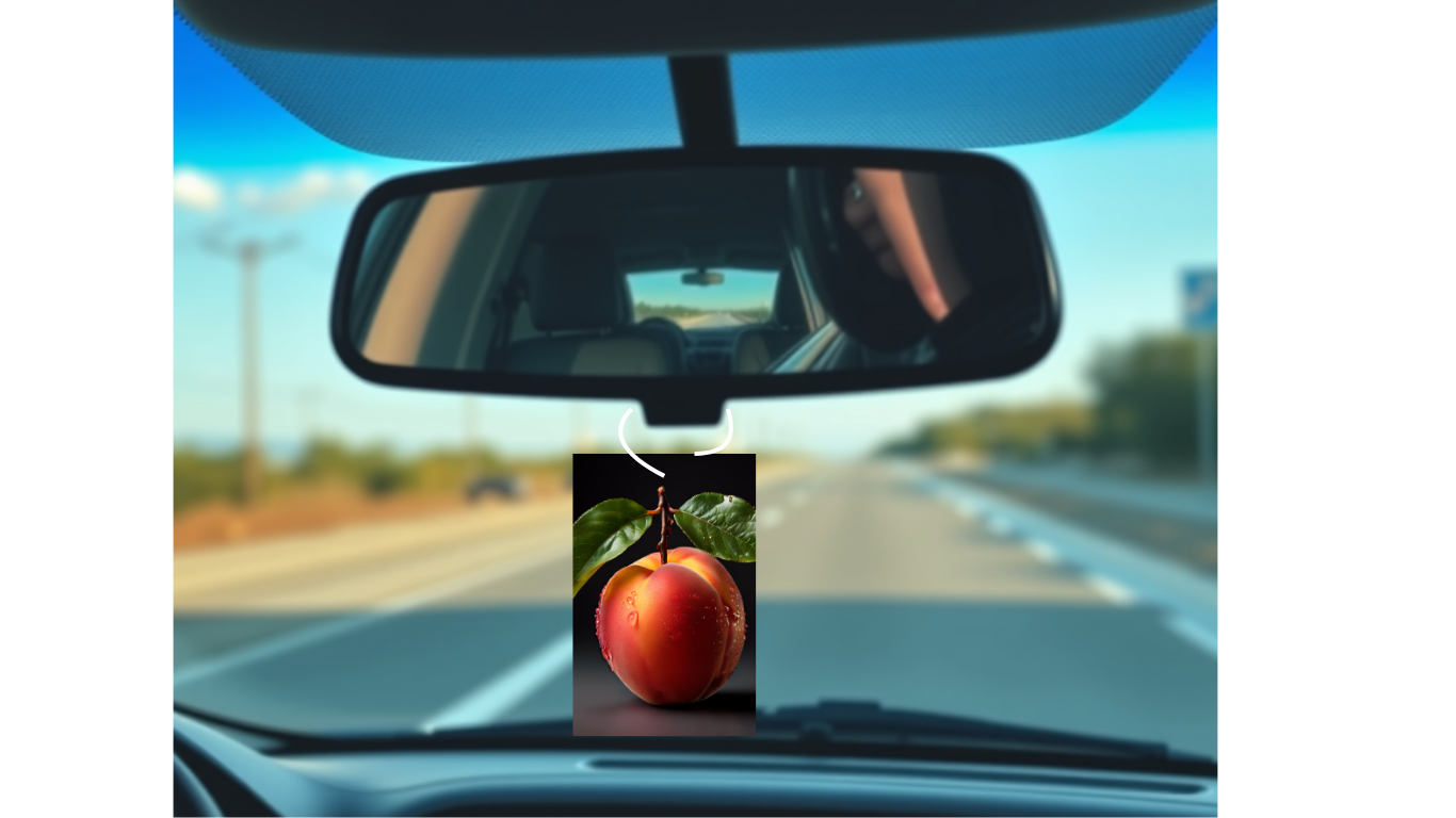 Juicy Peach Air Freshener (1).png