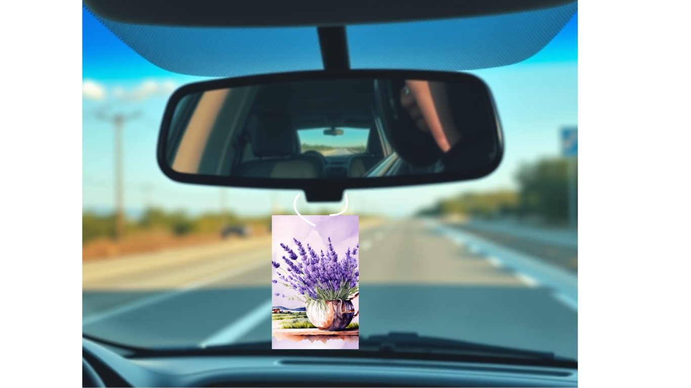 Lavender Farm Air Freshener.png